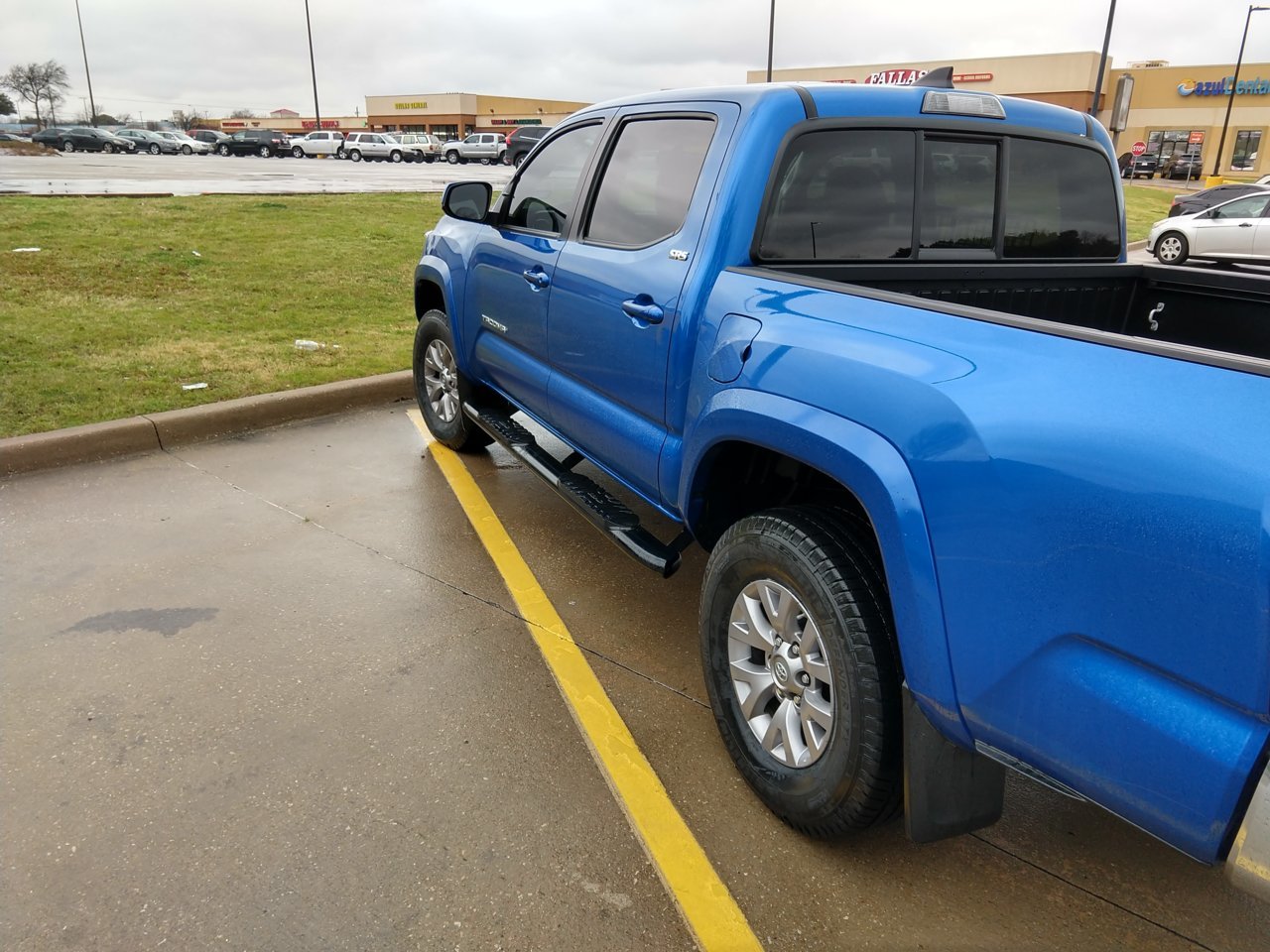 IMG_20190209_142514464_HDR.jpg