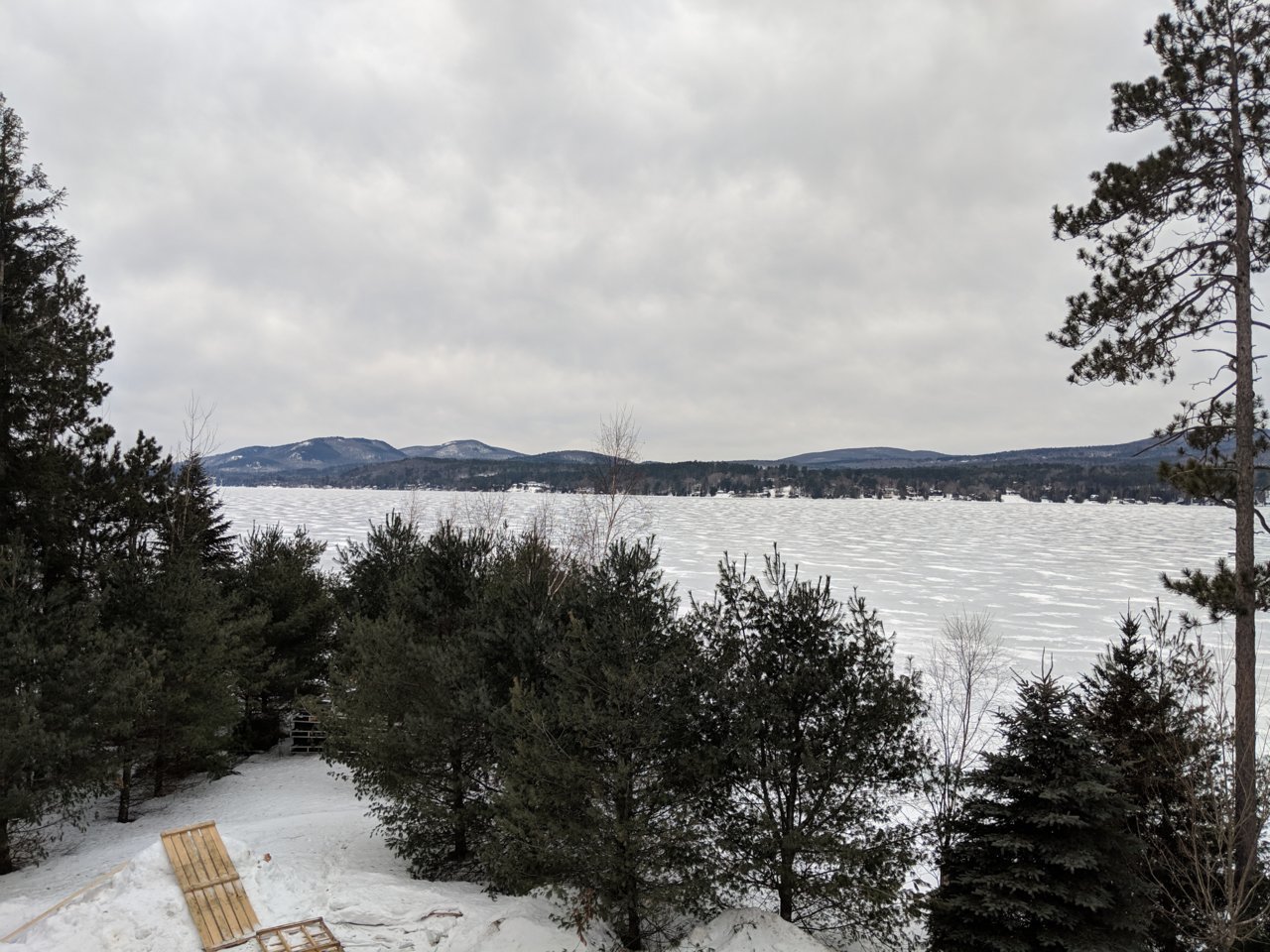 IMG_20190212_102252.jpg