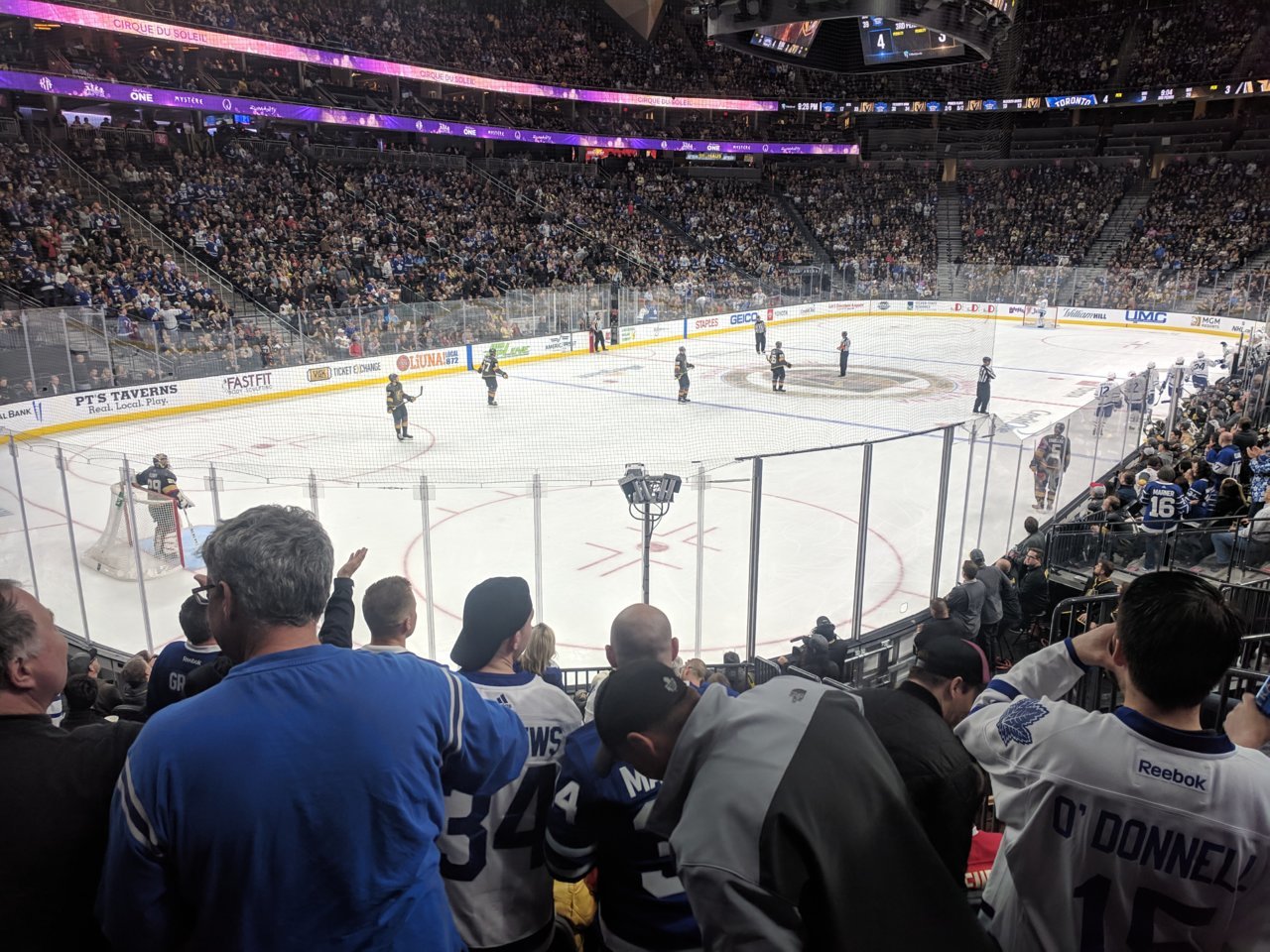IMG_20190214_212637.jpg