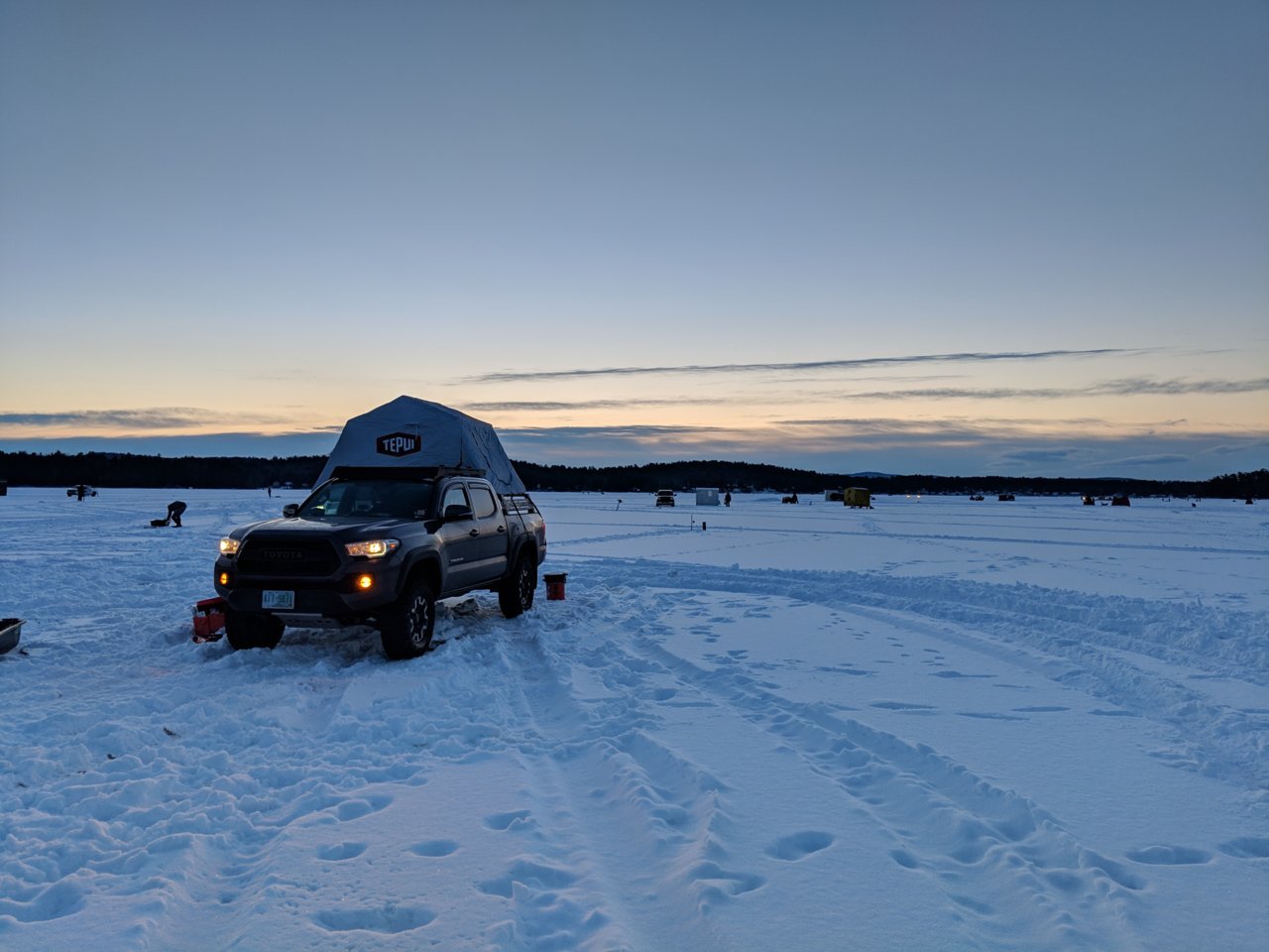 IMG_20190216_063650.jpg