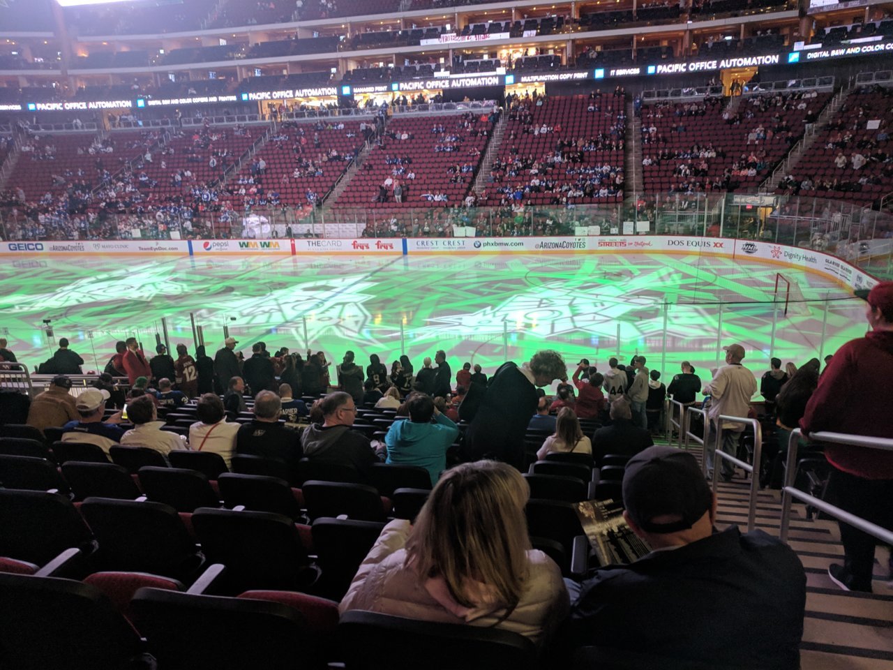 IMG_20190216_163130.jpg