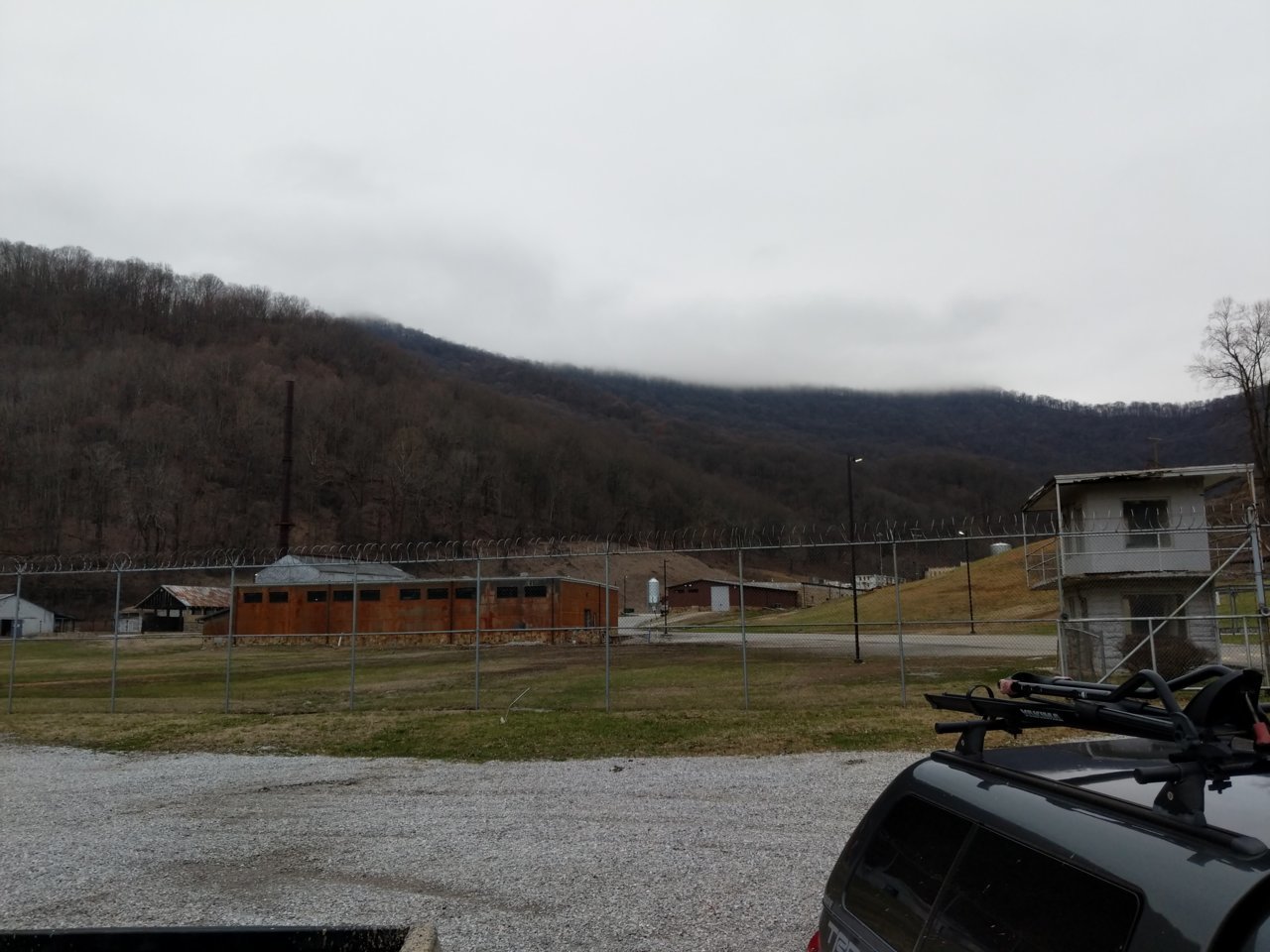 IMG_20190216_172120.jpg