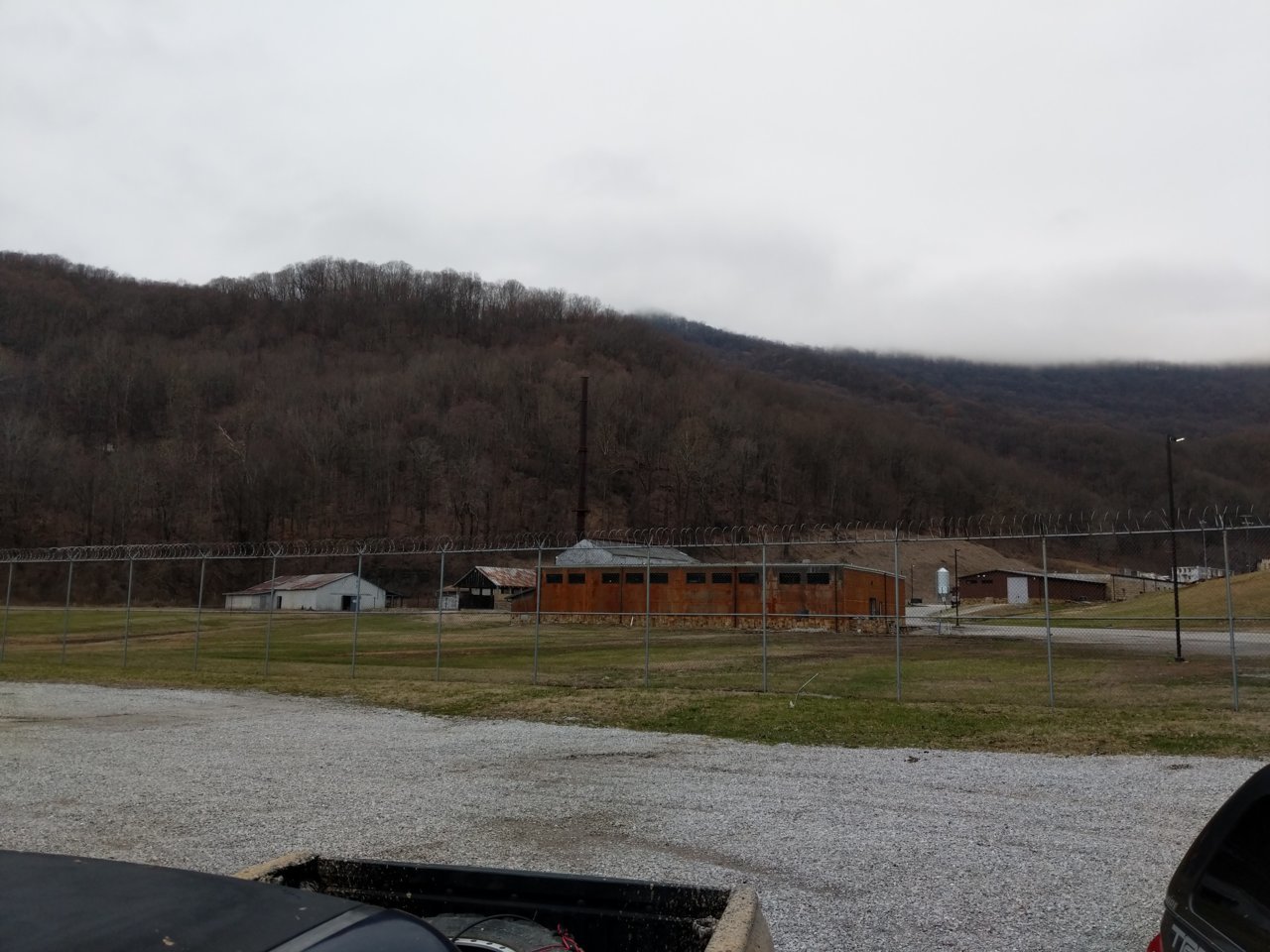 IMG_20190216_172121.jpg