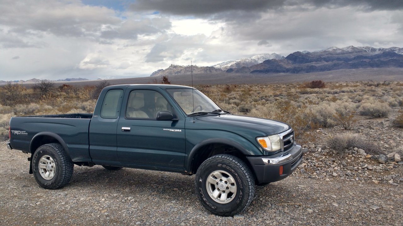 IMG_20190217_145854664_HDR[2858].jpg