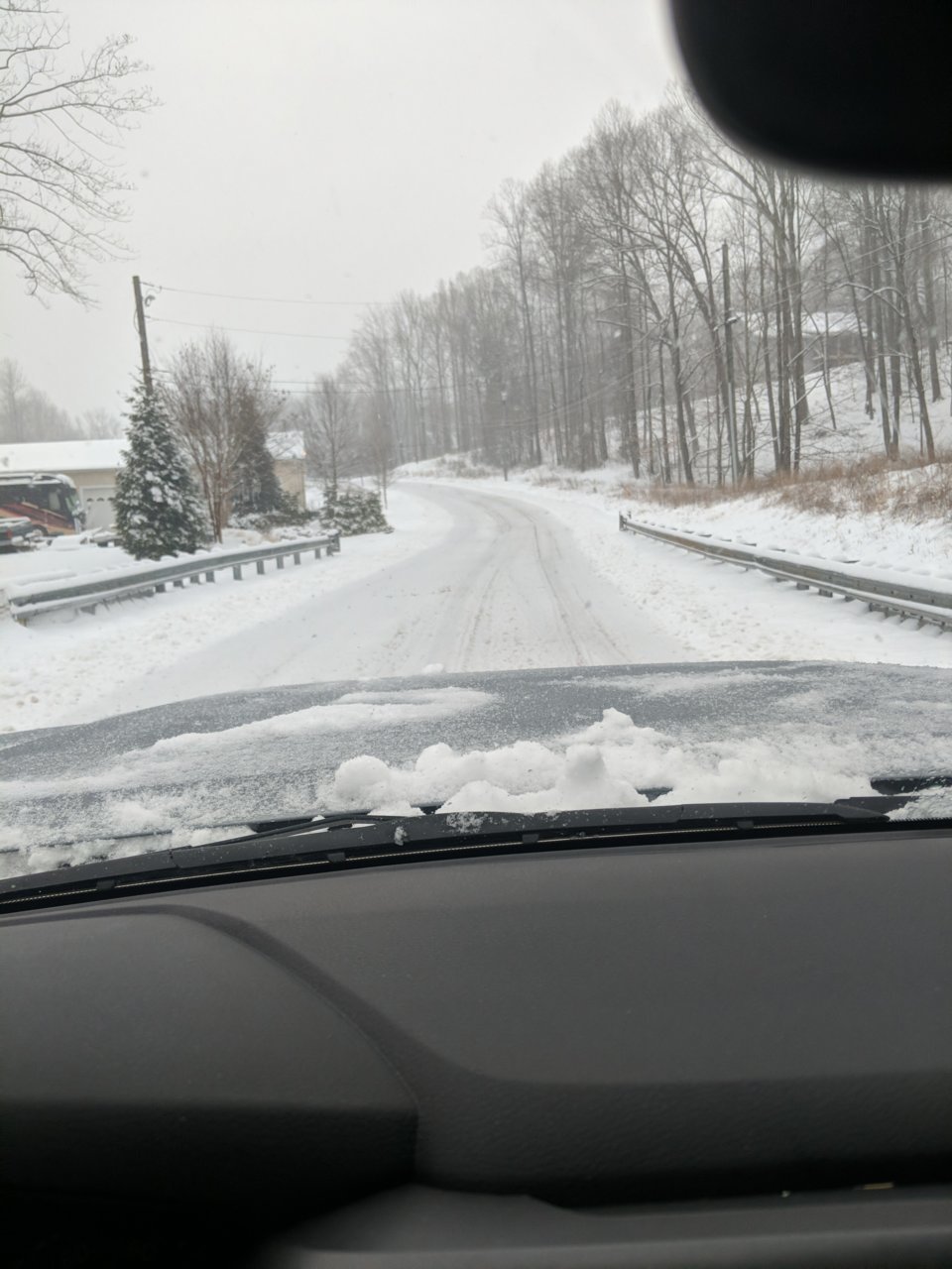 IMG_20190220_112319_01.jpg