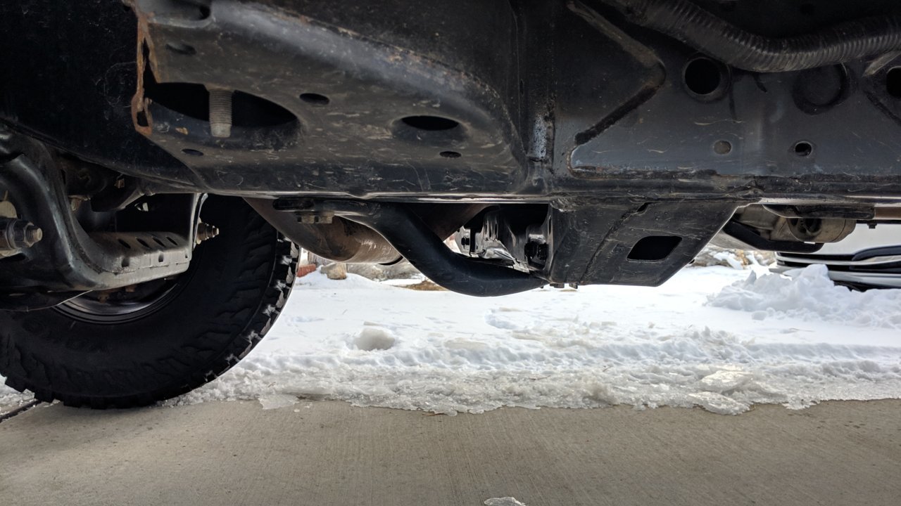 IMG_20190220_154746.jpg