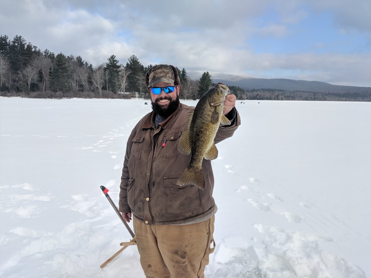 IMG_20190222_084643.jpg