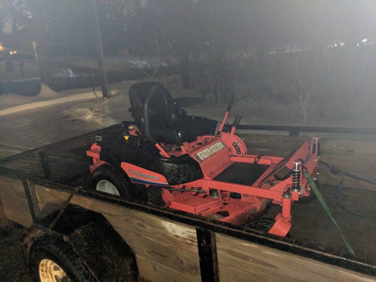 IMG_20190223_190447.jpg