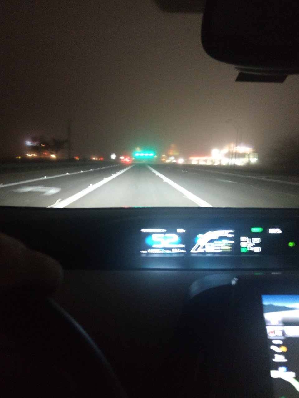 IMG_20190226_202607275.jpg