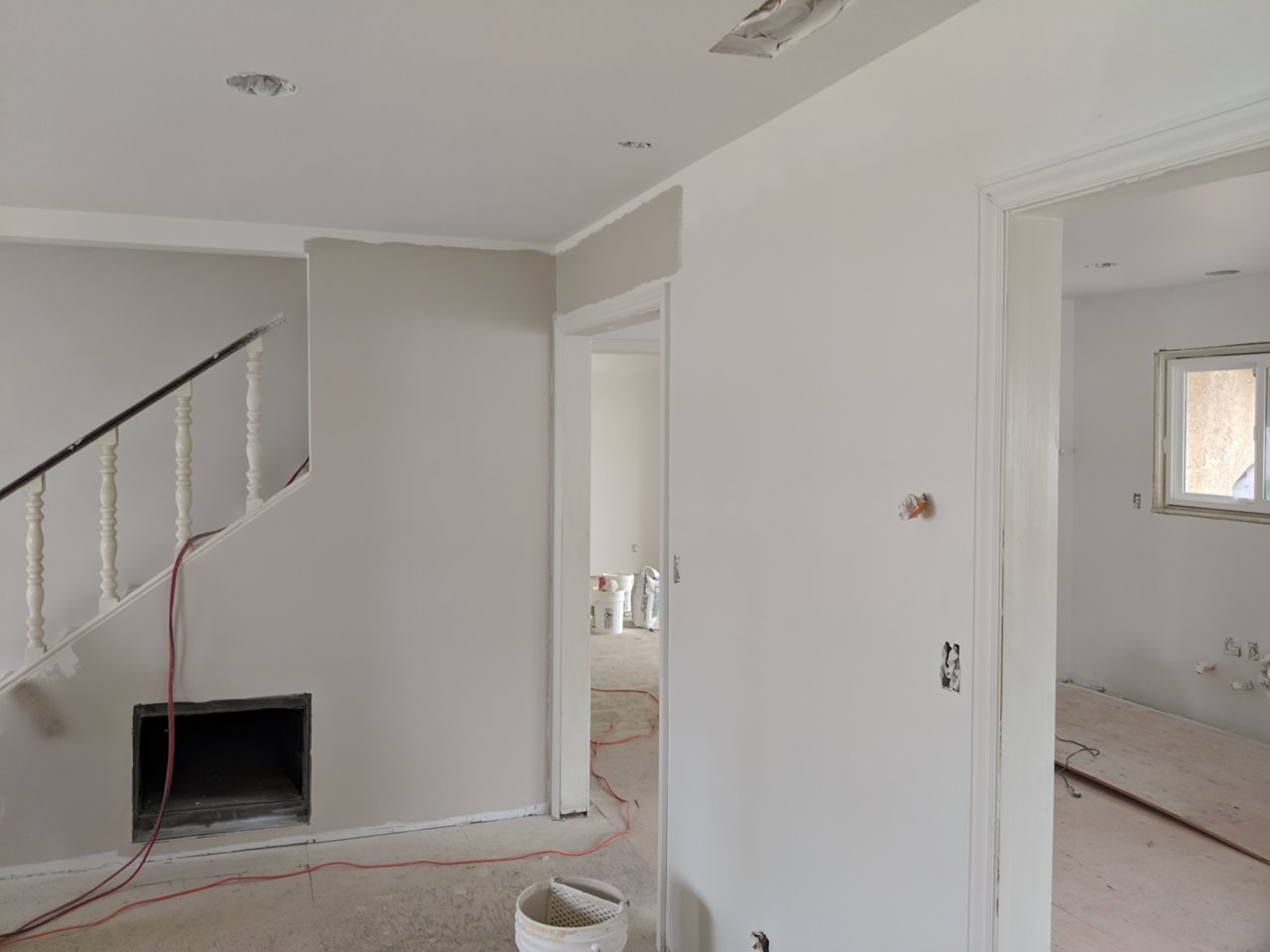 IMG_20190227_090822.jpg
