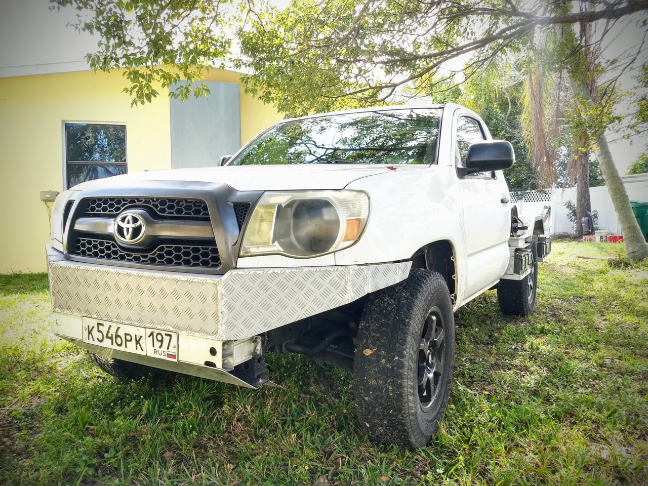 IMG_20190227_115242128_HDR~2.jpg