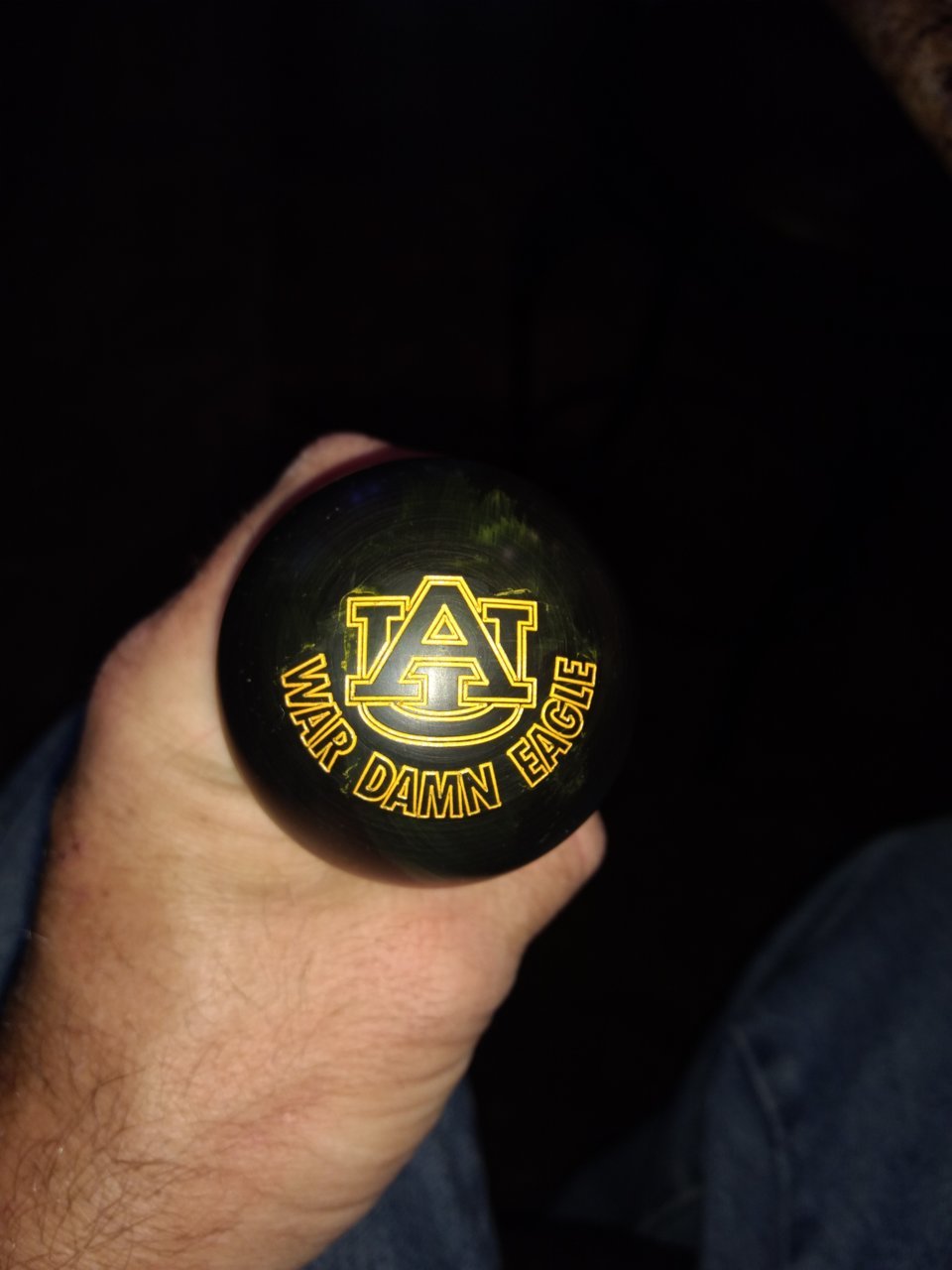 IMG_20190227_171823645.jpg