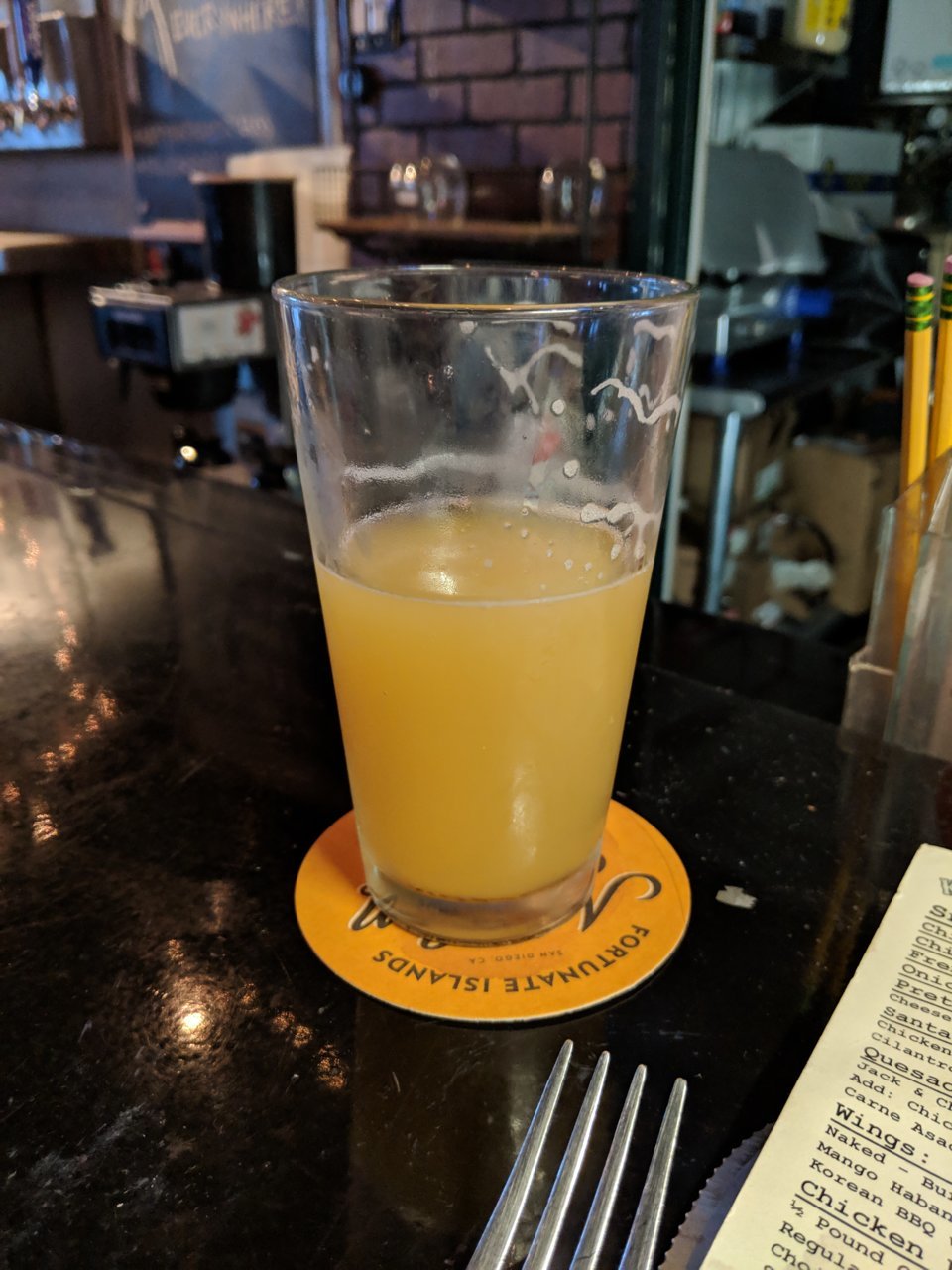 IMG_20190301_183743.jpg