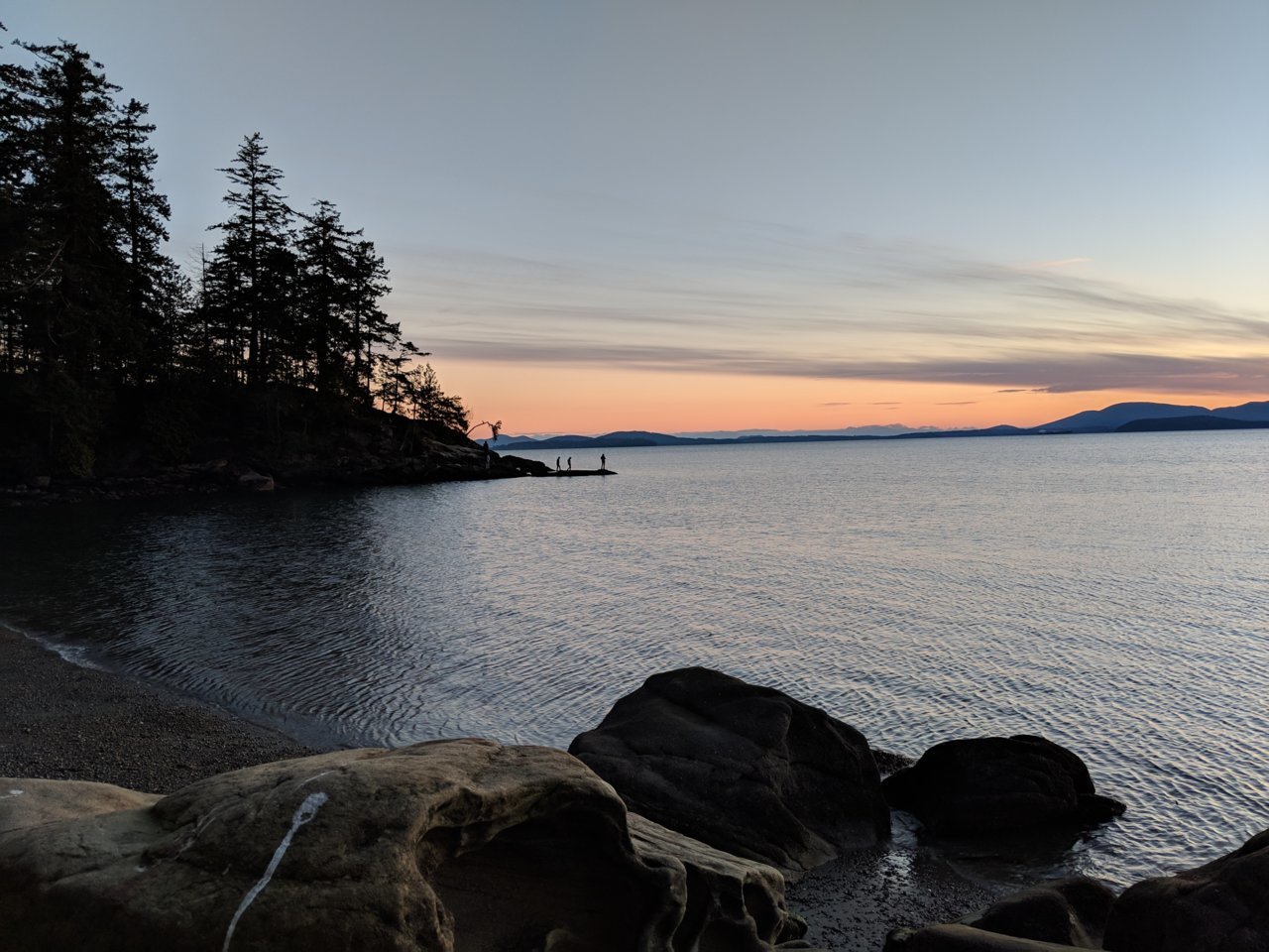 IMG_20190303_175808.jpg