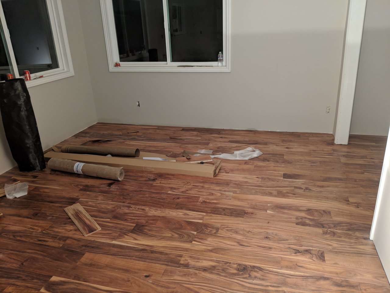 IMG_20190305_183035.jpg