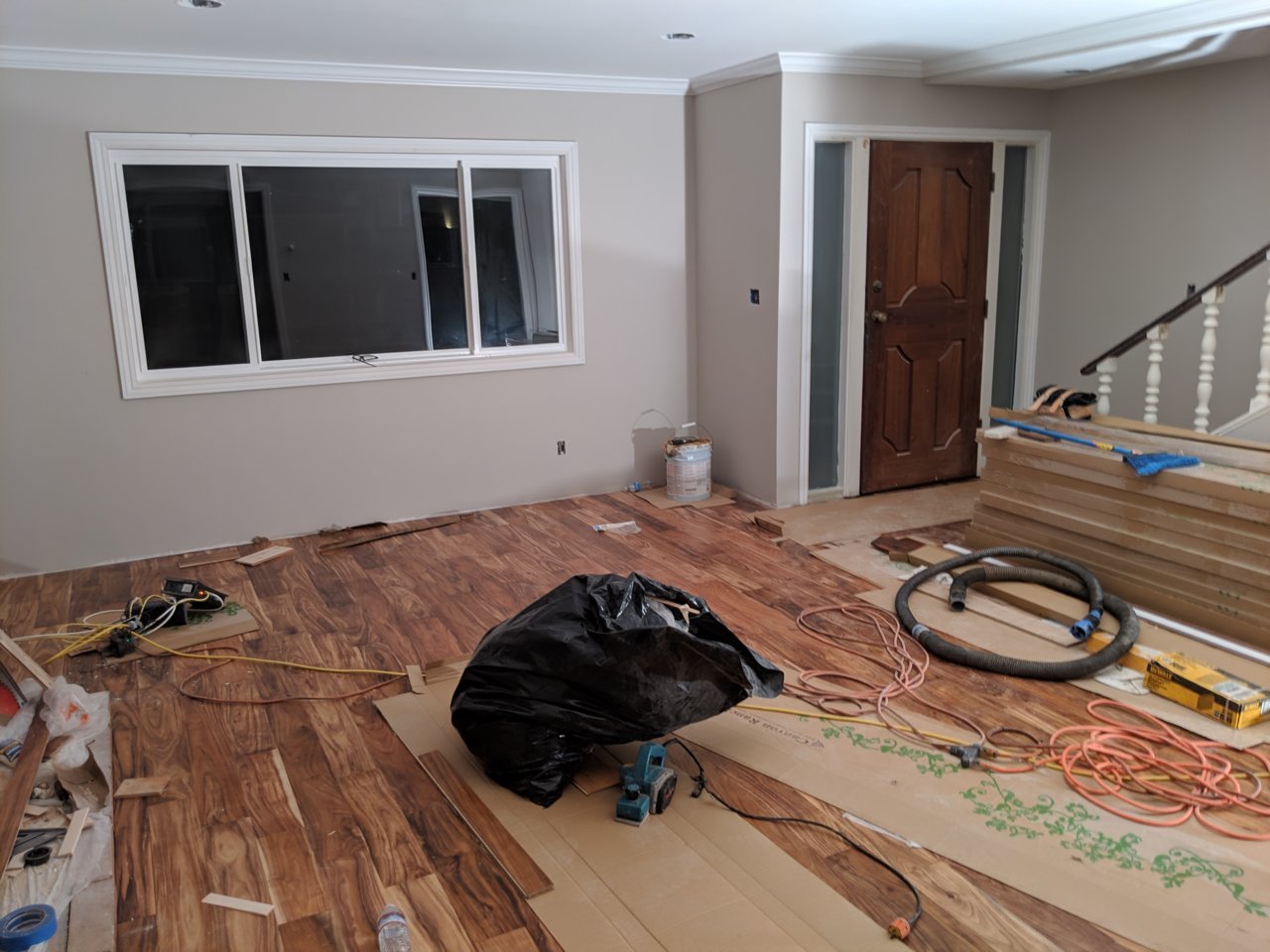 IMG_20190305_183308.jpg