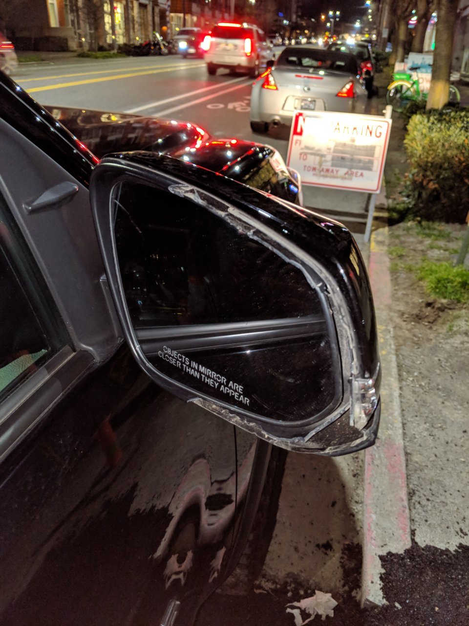 IMG_20190305_190430.jpg