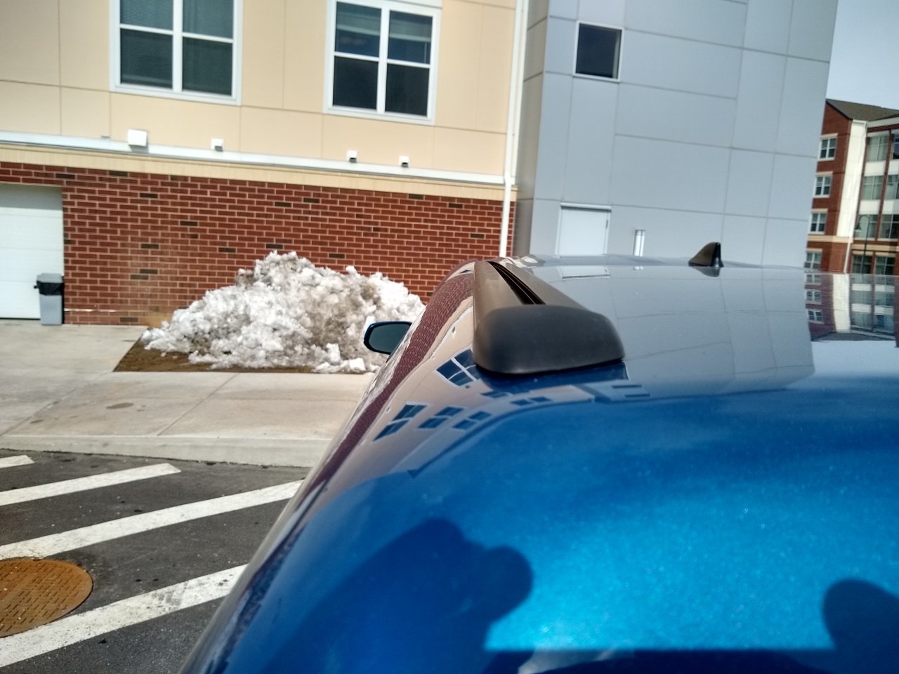 IMG_20190306_112319988_HDR.jpg