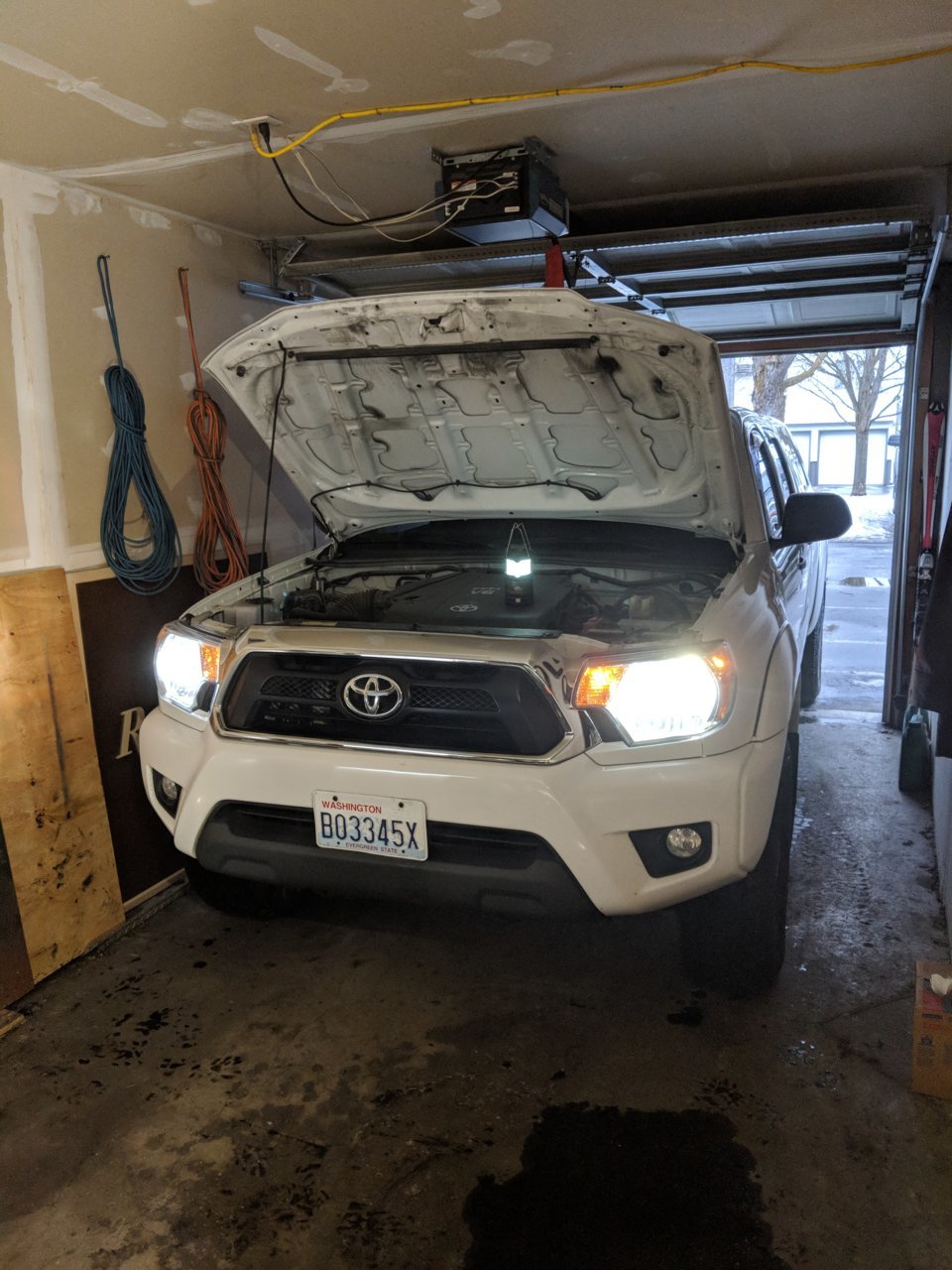 IMG_20190306_170749.jpg