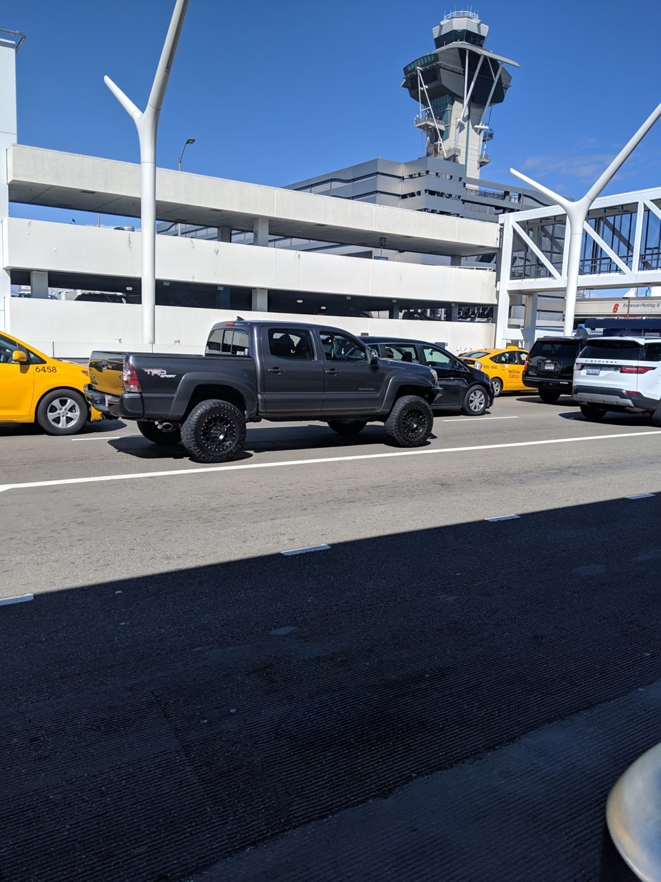 IMG_20190308_133254.jpg