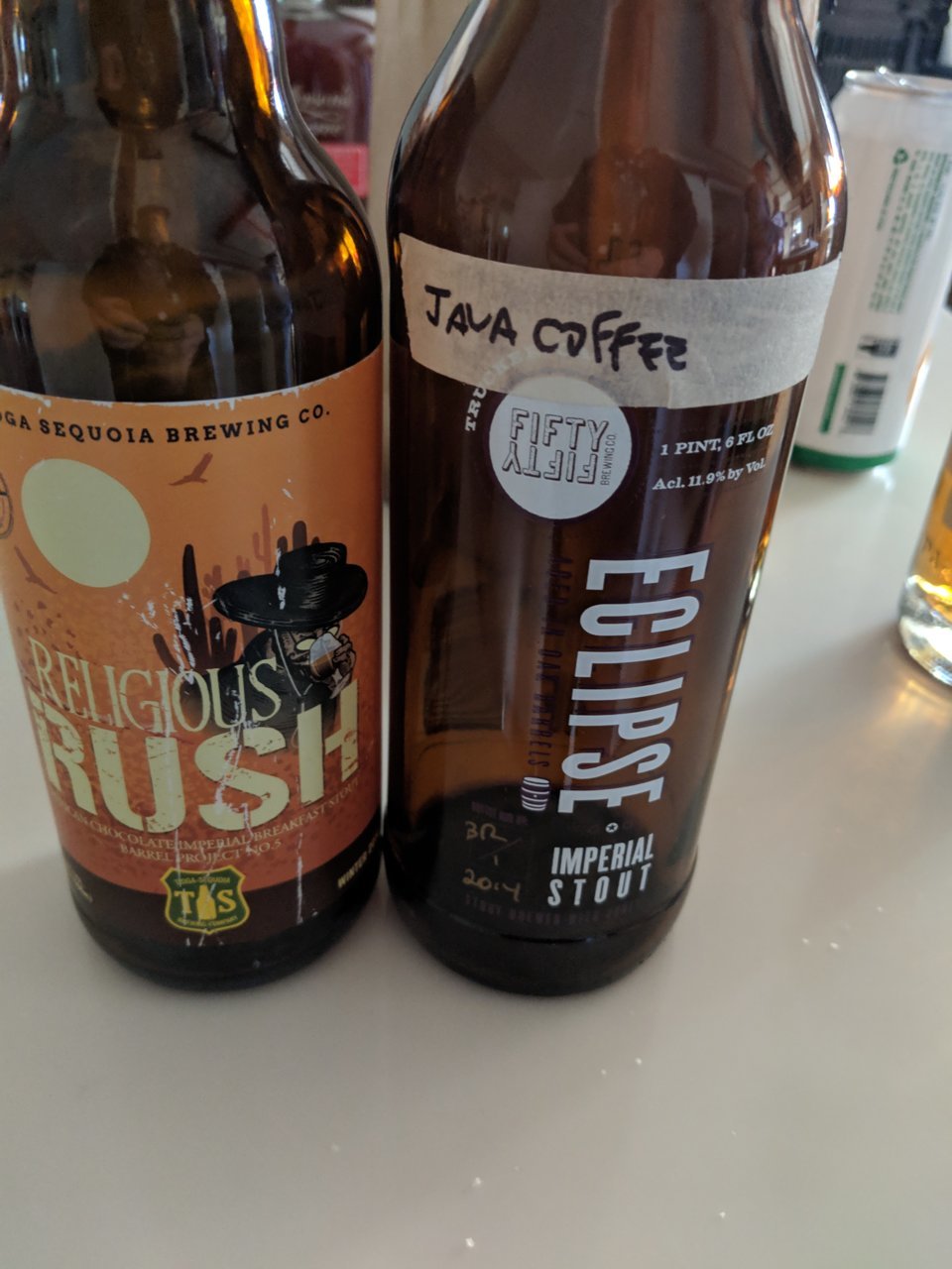 IMG_20190309_075949.jpg