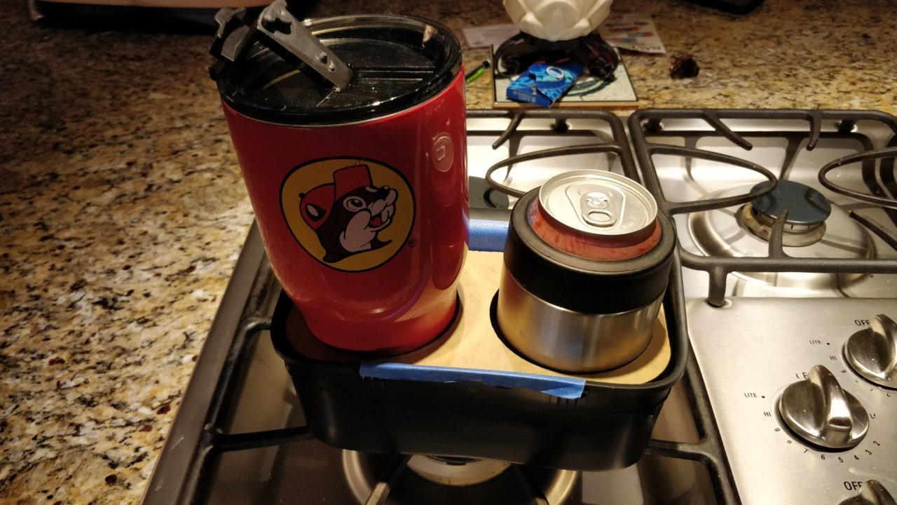IMG_20190311_212418.jpg