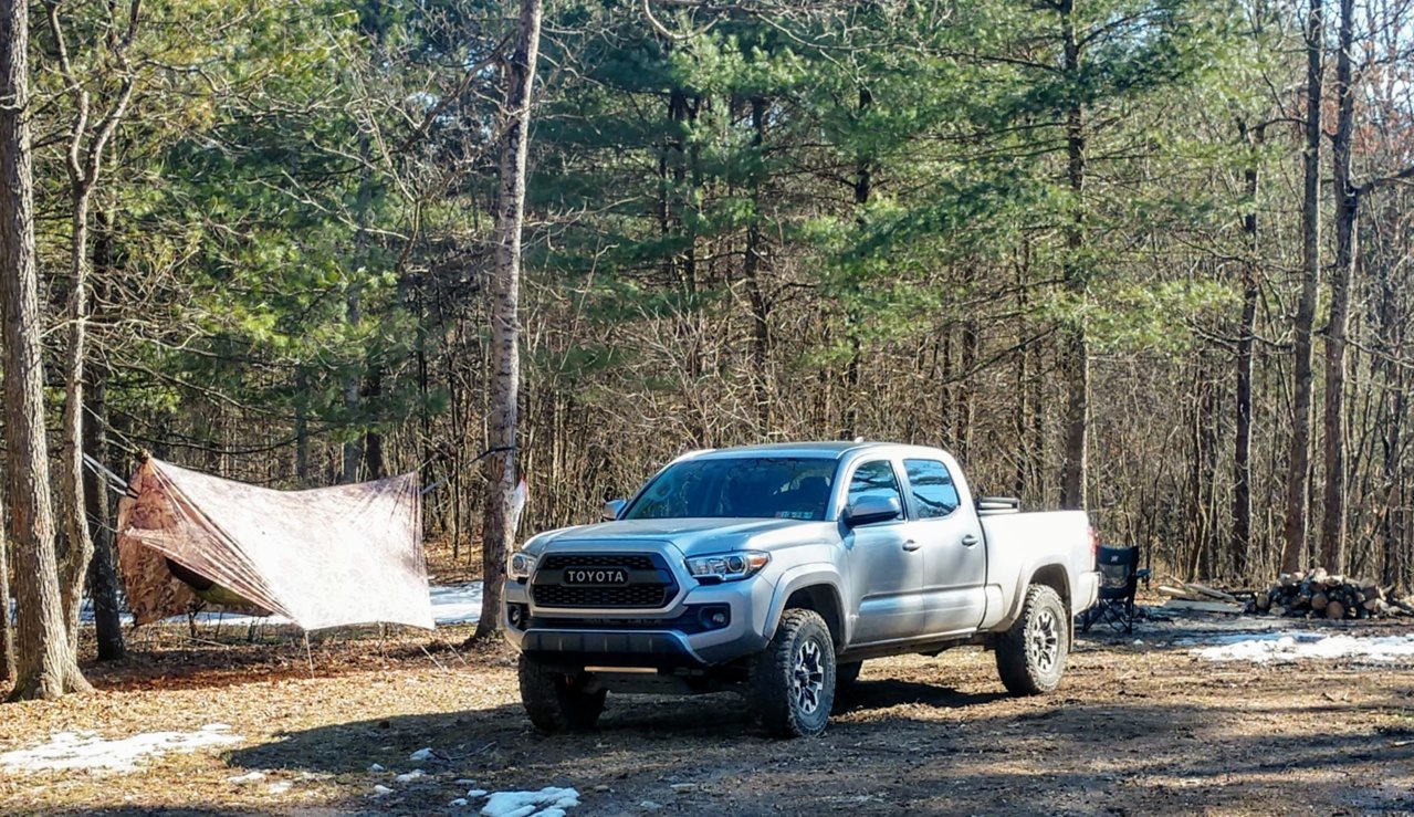 IMG_20190312_162018751_HDR.jpg