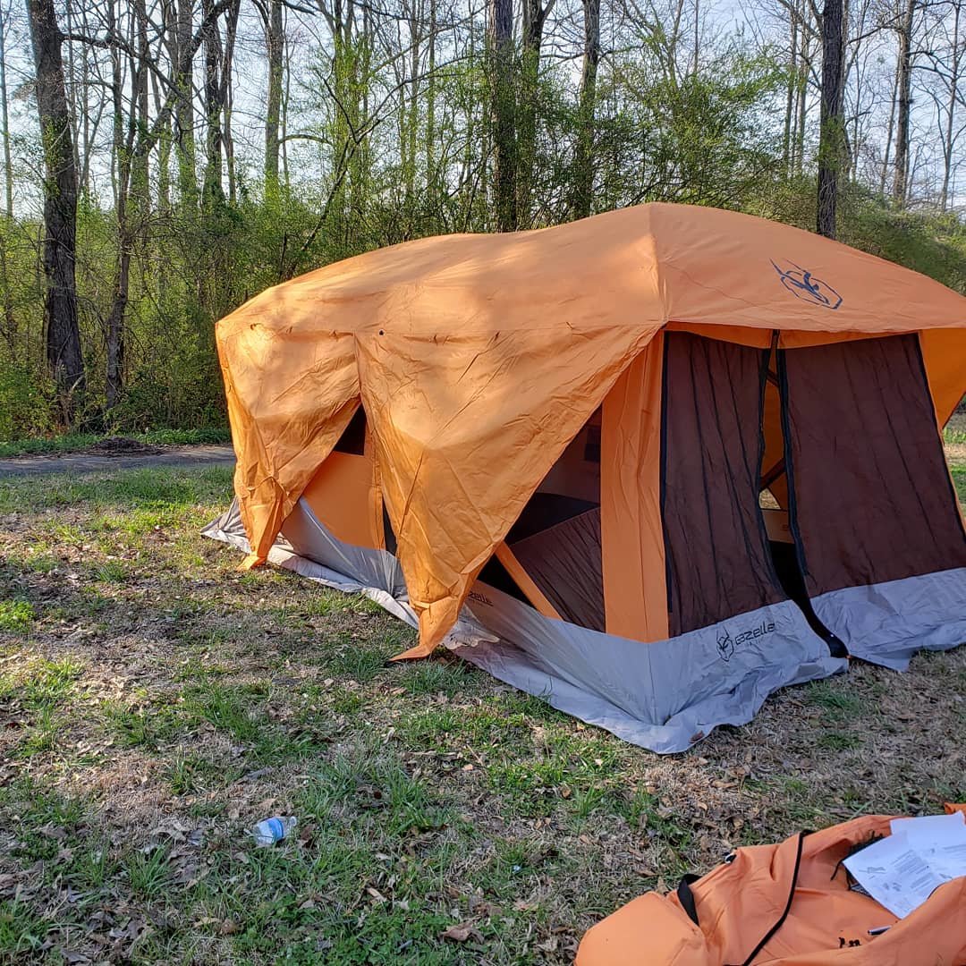 IMG_20190312_163800_108.jpg