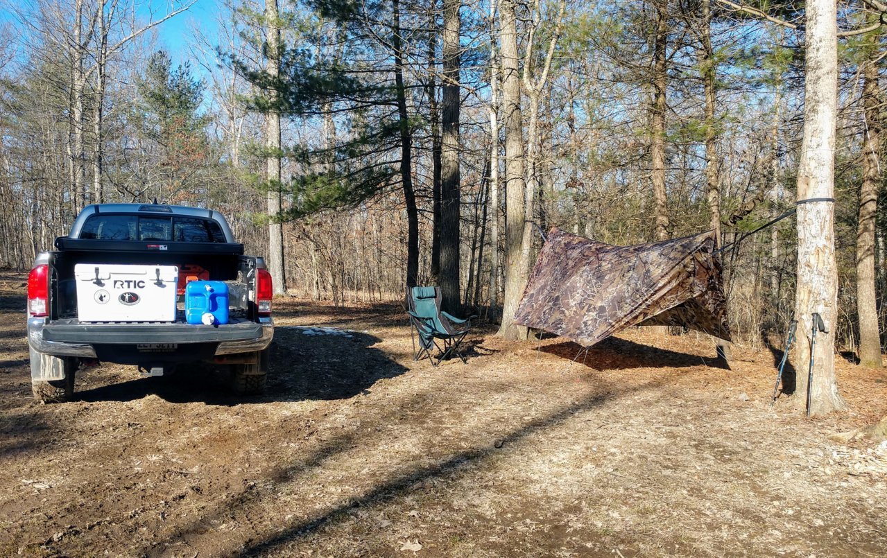 IMG_20190312_170145011_HDR.jpg