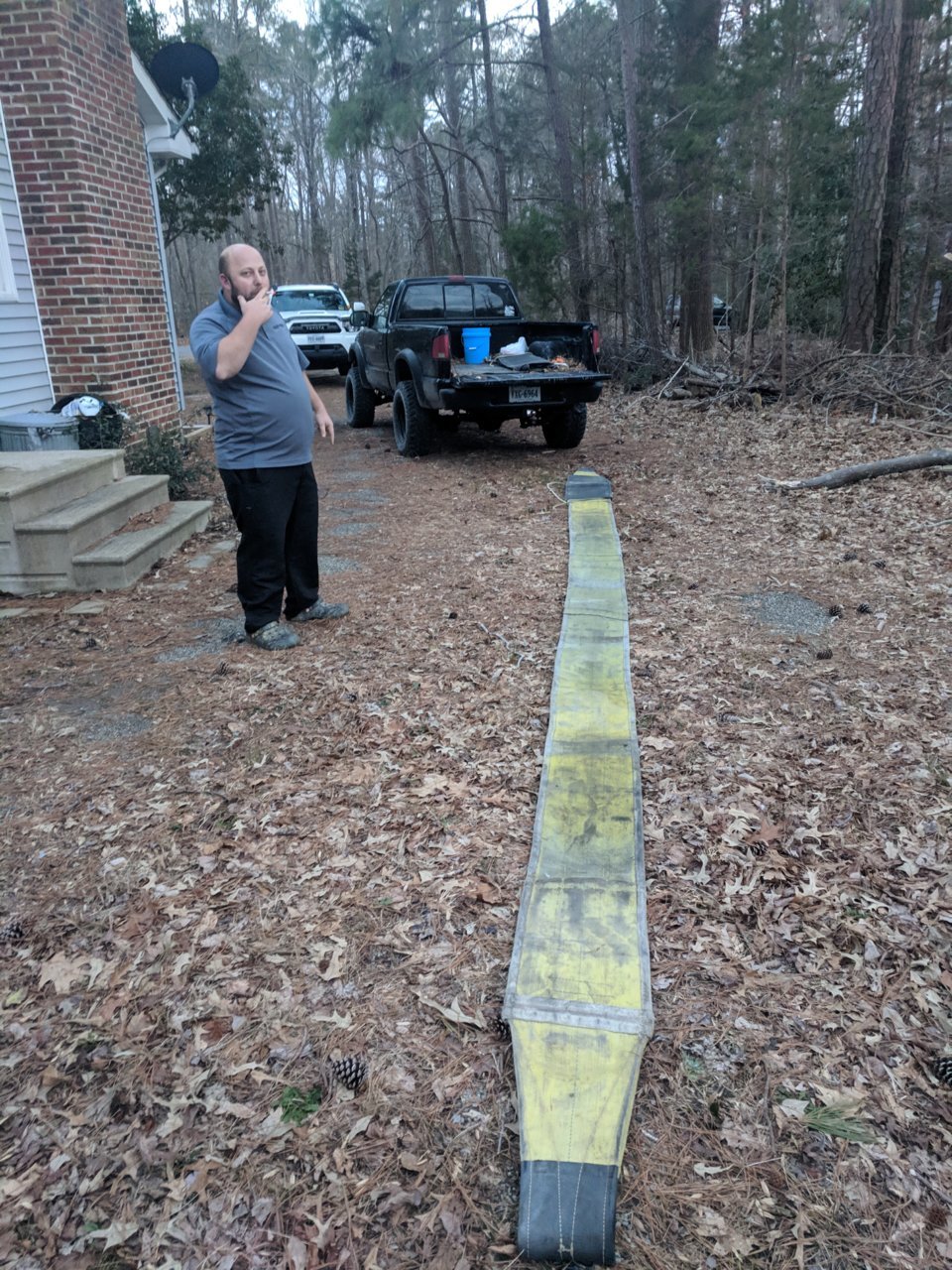 IMG_20190314_191235.jpg