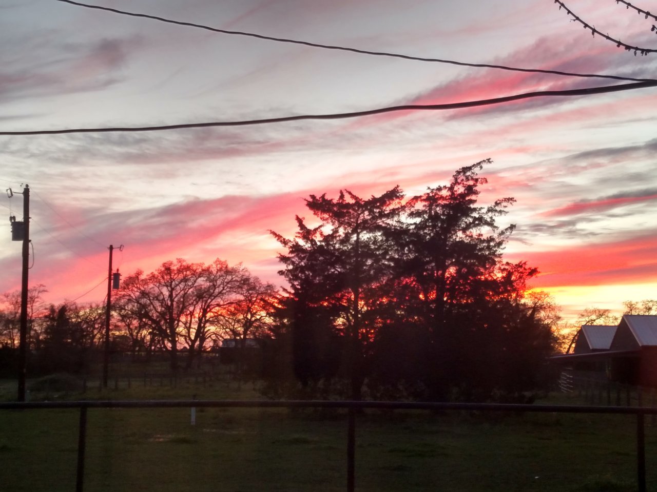 IMG_20190314_194242183_HDR.jpg