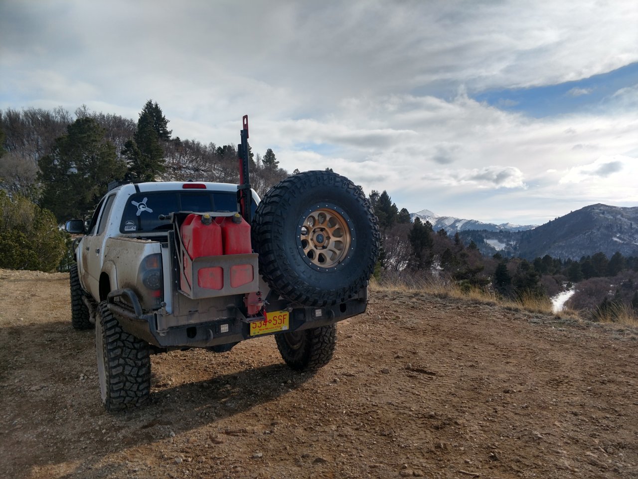 IMG_20190315_170857586_HDR.jpg