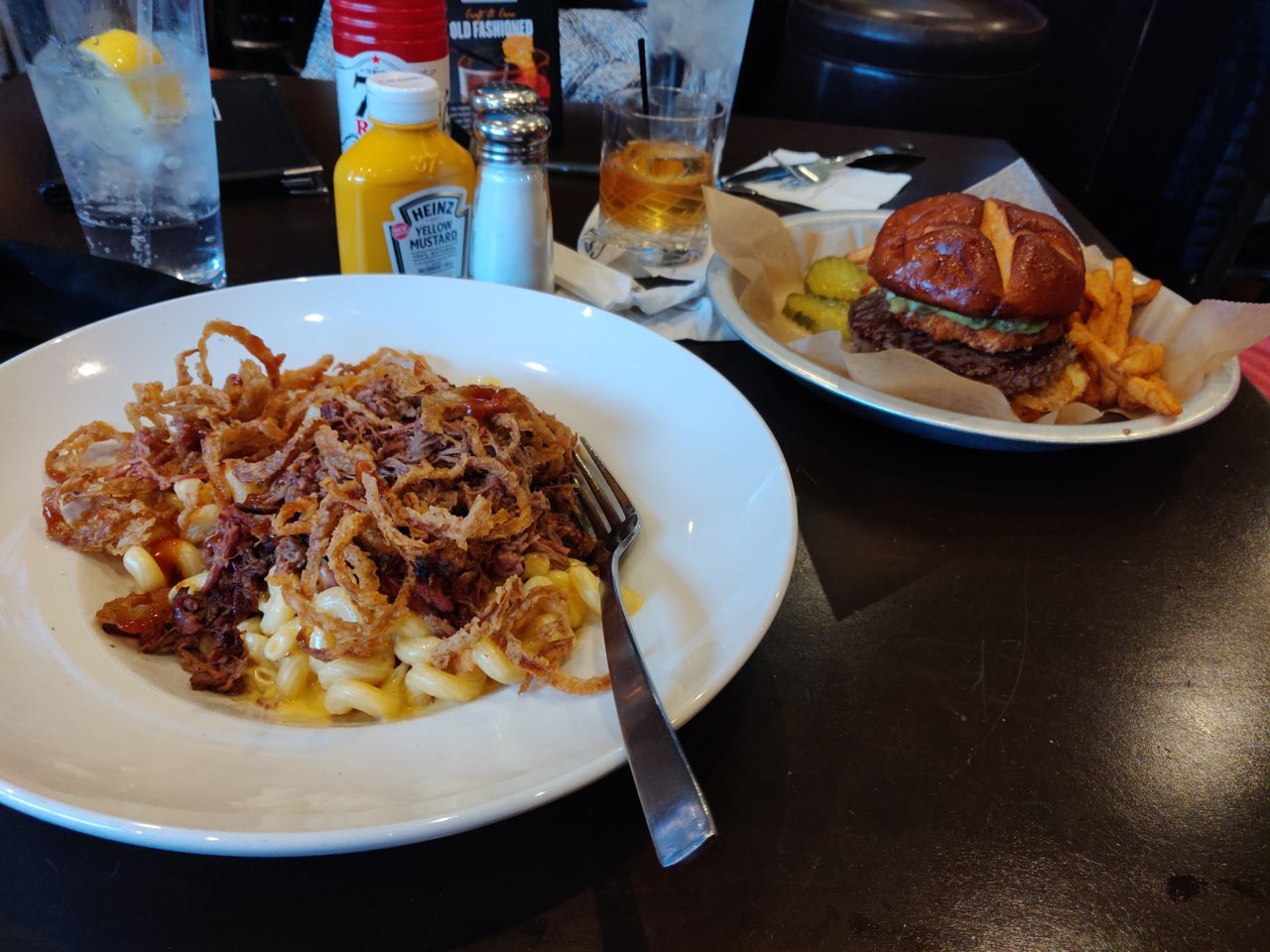 IMG_20190315_185752.jpg
