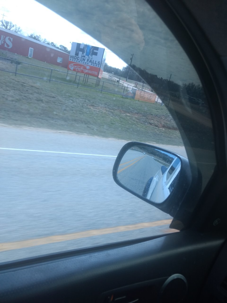 IMG_20190316_122603678.jpg