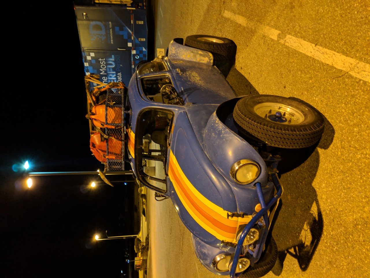 IMG_20190316_205617.jpg