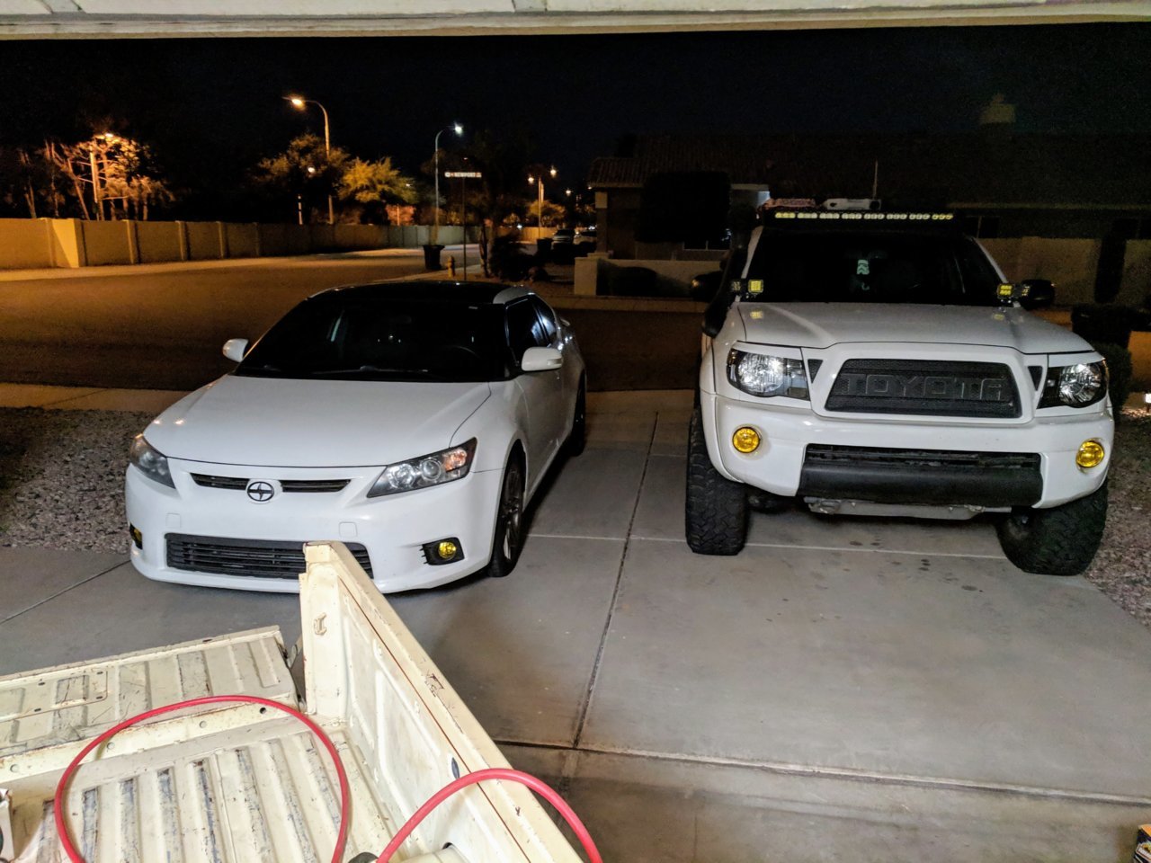 IMG_20190318_212137.jpg