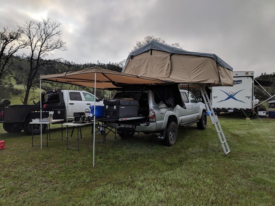 IMG_20190323_081355.jpg