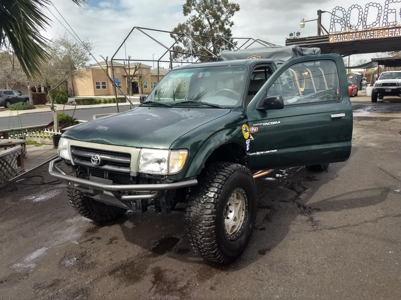 IMG_20190323_135240520_HDR.jpg