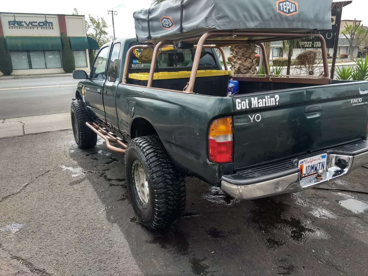 IMG_20190323_135333721_HDR.jpg