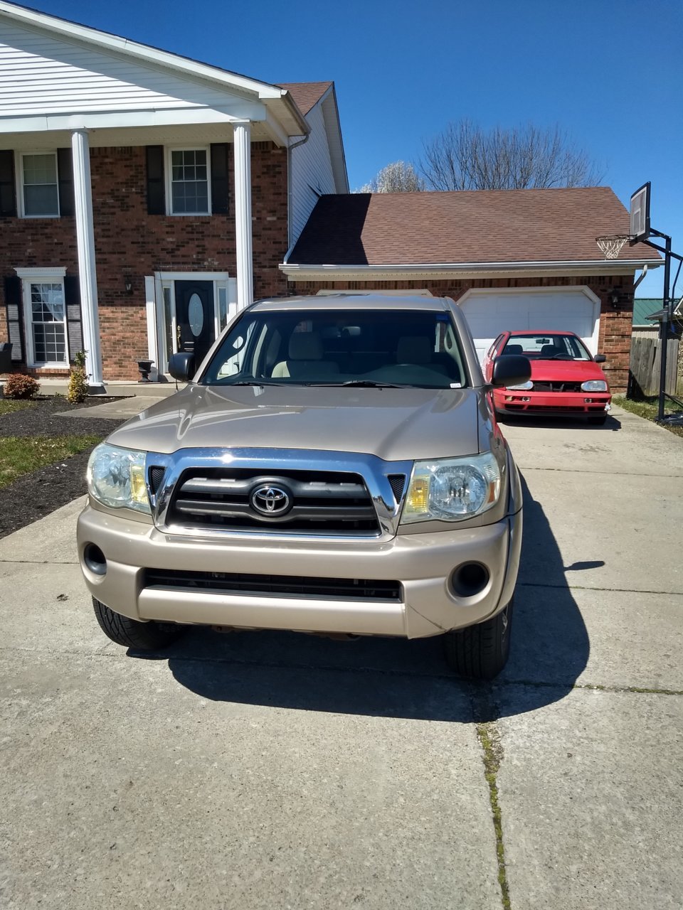 IMG_20190323_140150719_HDR.jpg