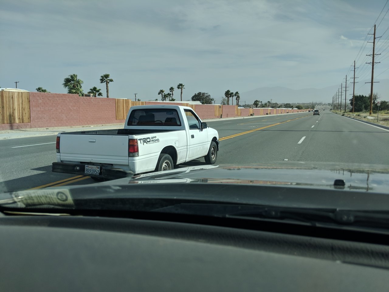IMG_20190323_162405.jpg