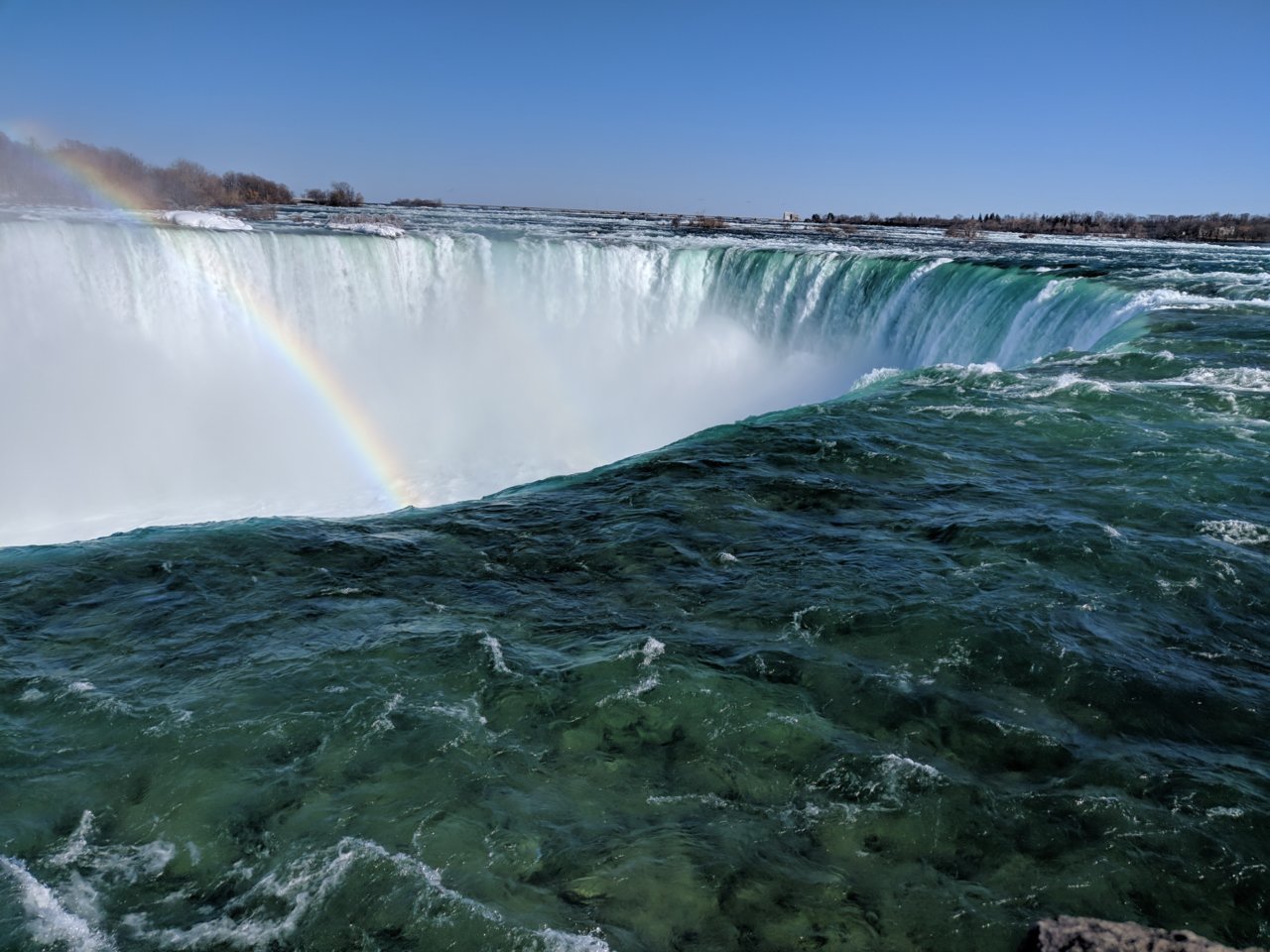IMG_20190323_163400.jpg