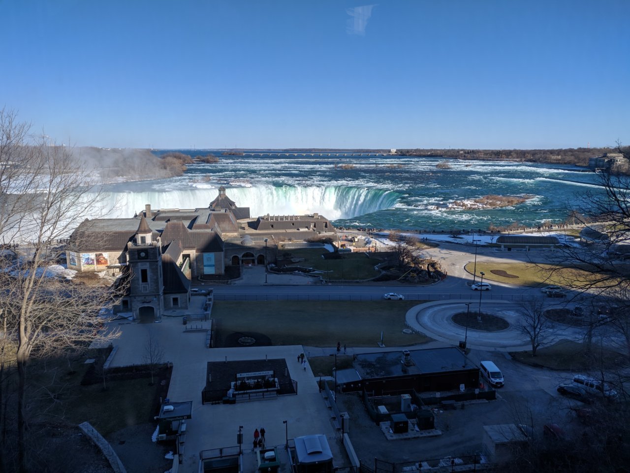 IMG_20190323_173130.jpg