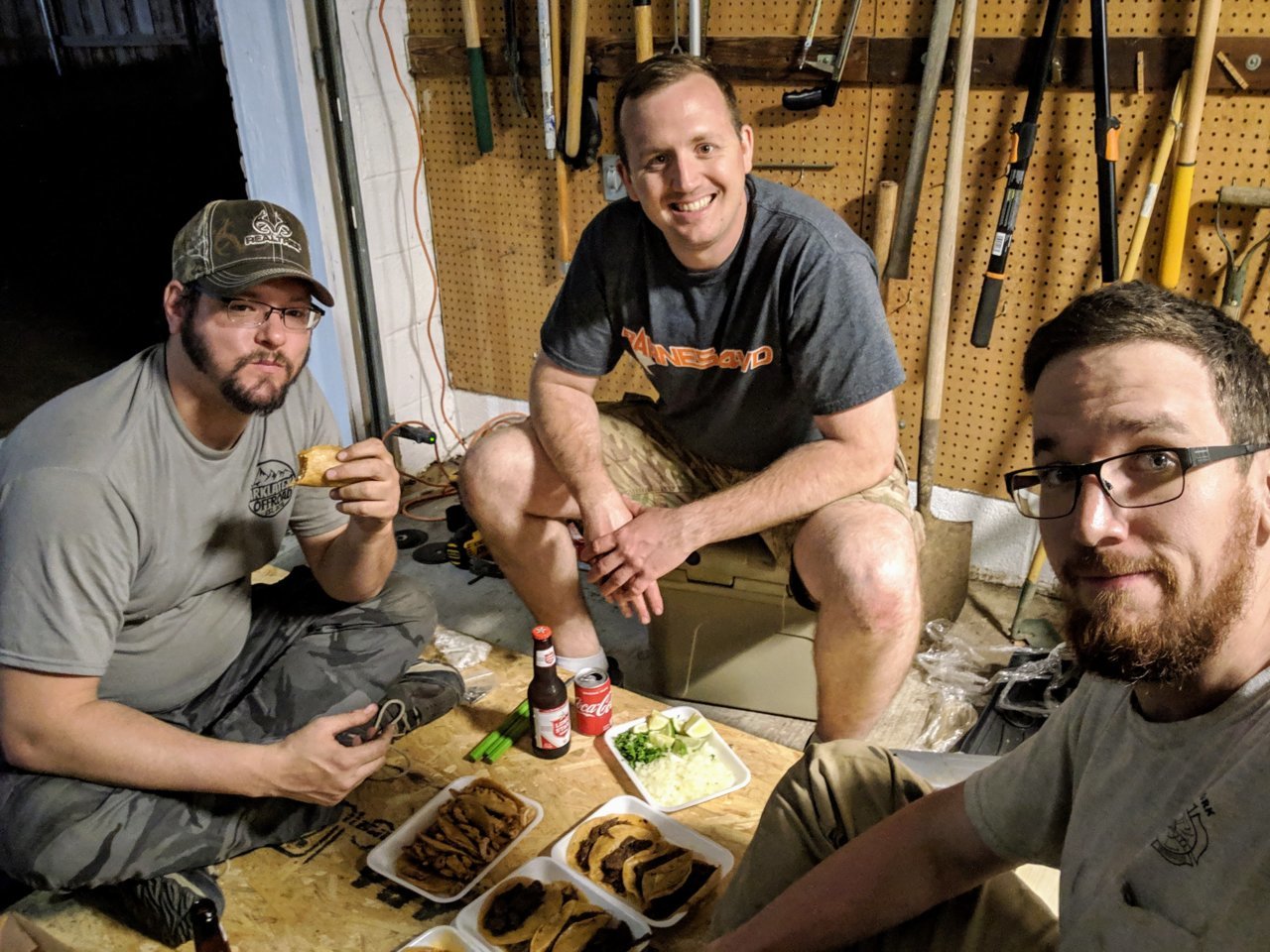 IMG_20190323_225001.jpg