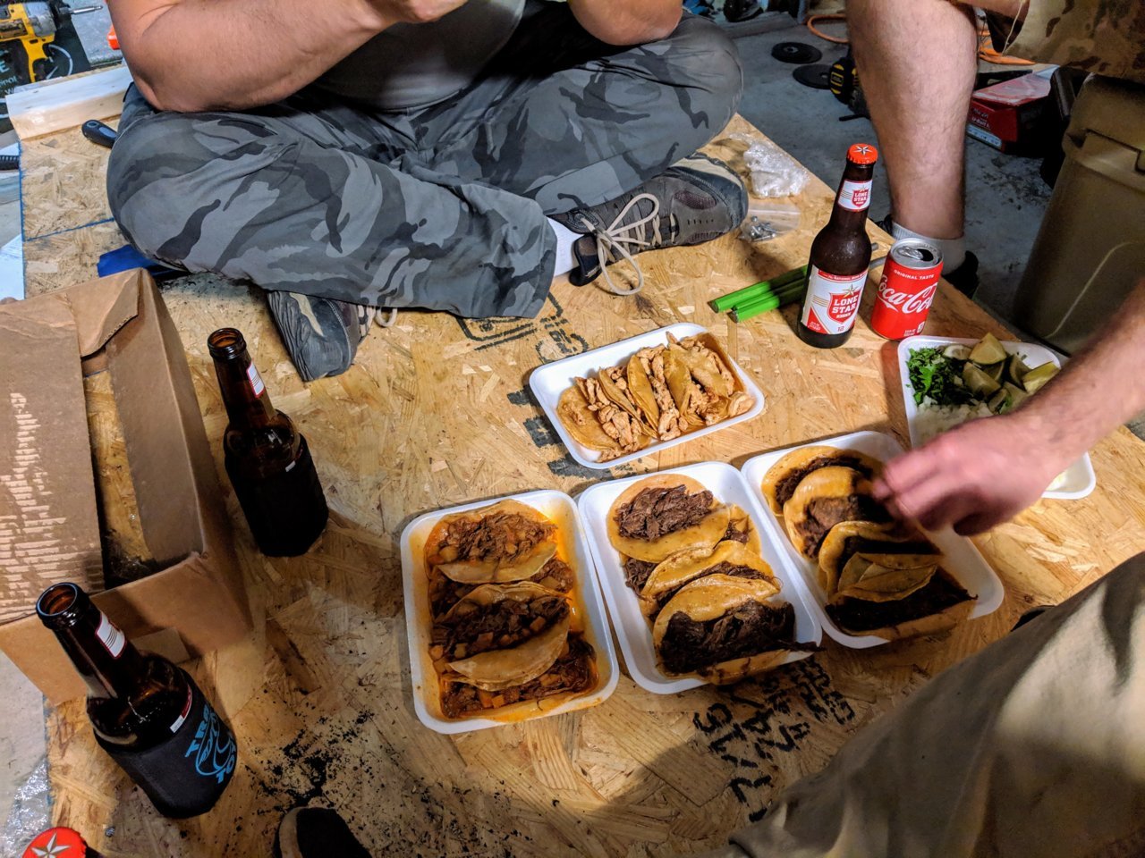 IMG_20190323_225022.jpg