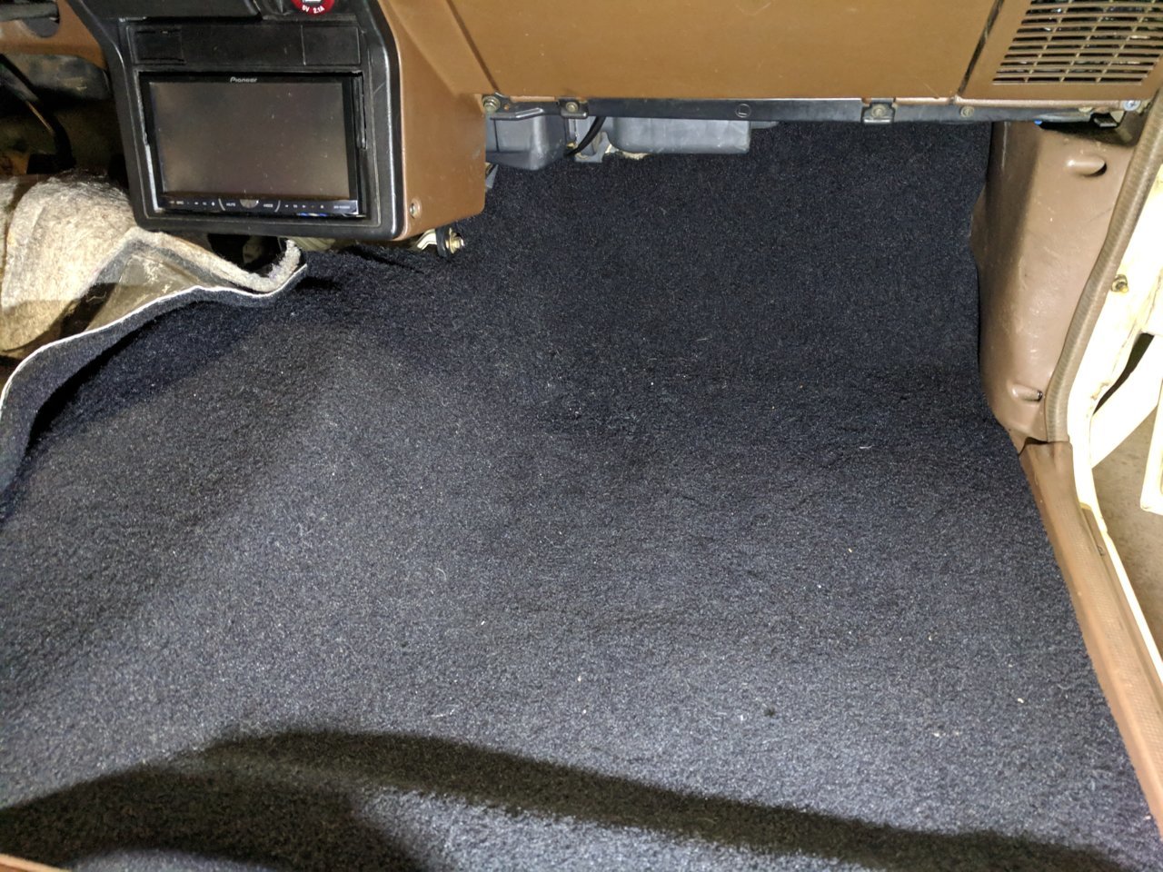 IMG_20190326_194754.jpg