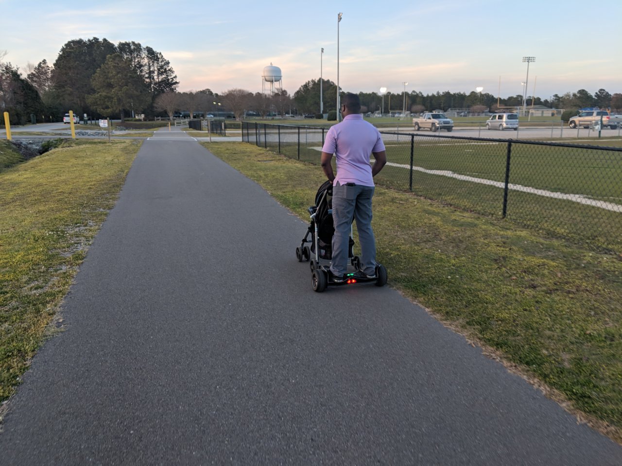 IMG_20190329_191602.jpg