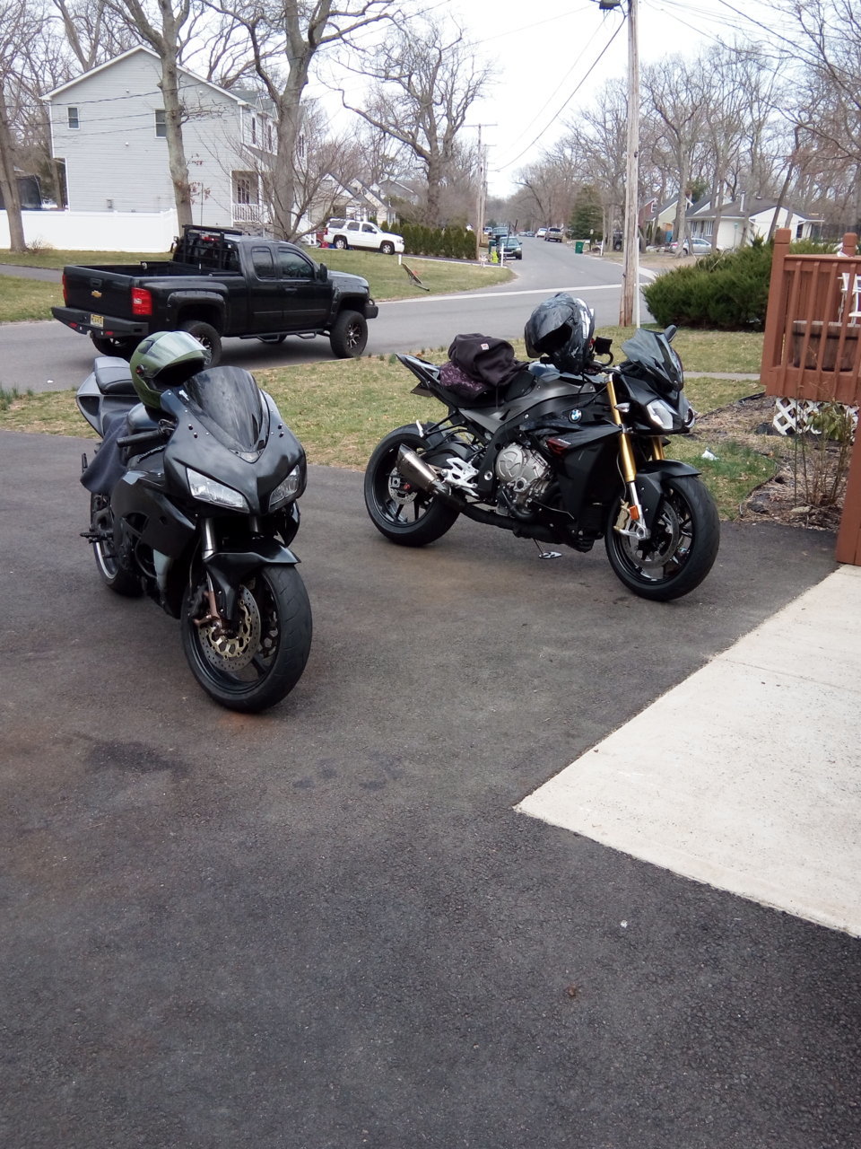 IMG_20190330_142159.jpg