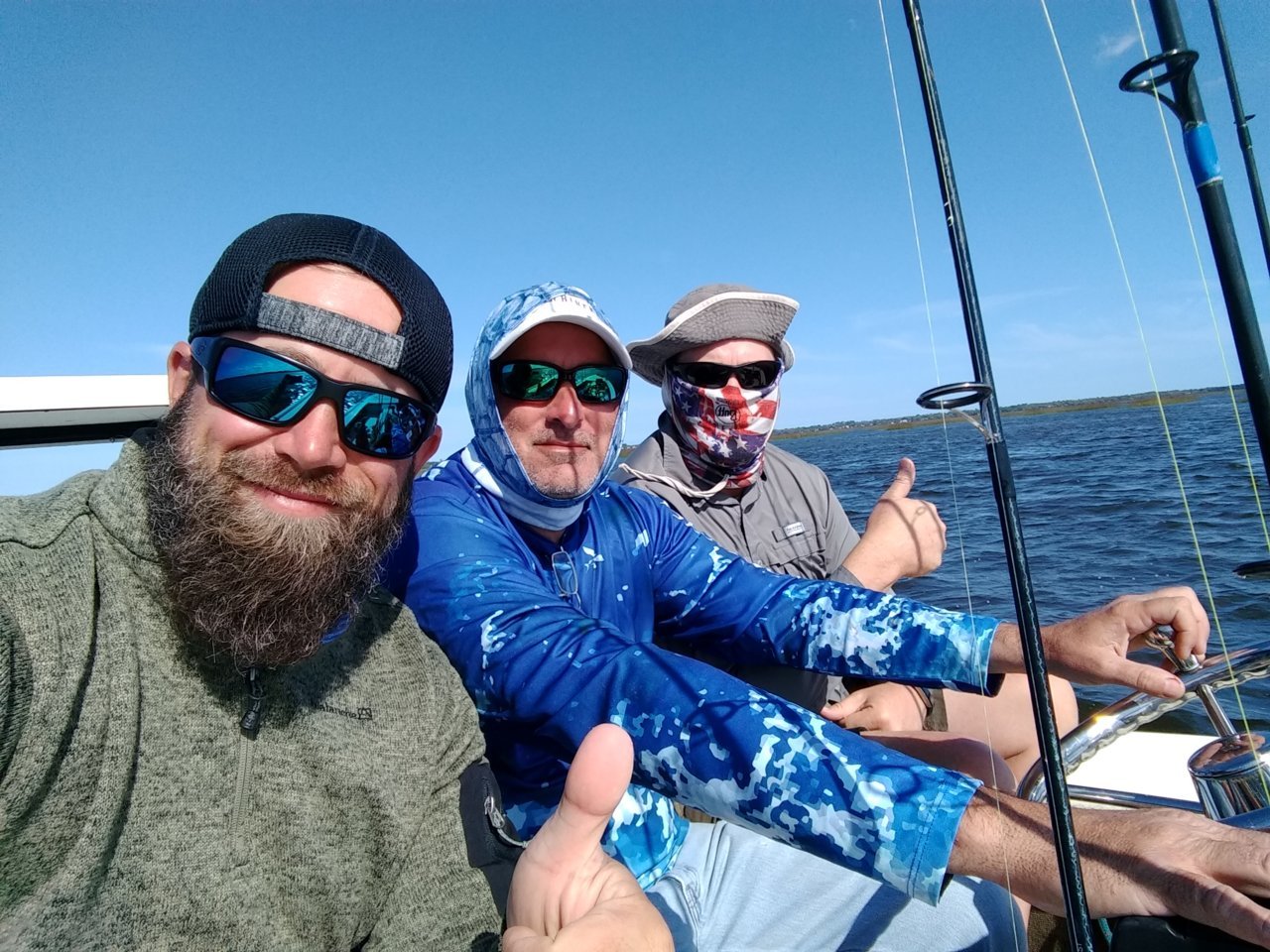 IMG_20190330_162958634.jpg