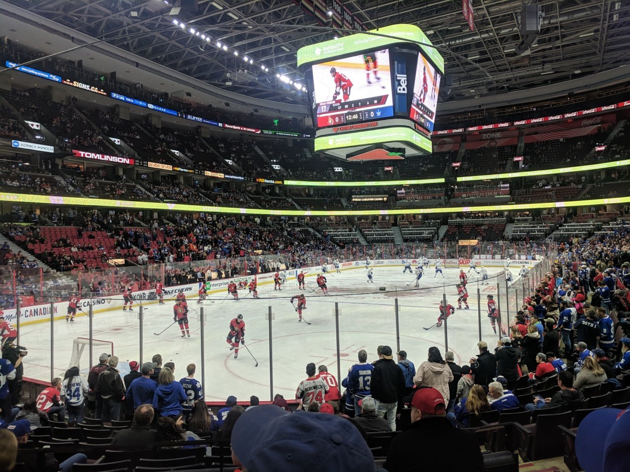 IMG_20190330_183914.jpg